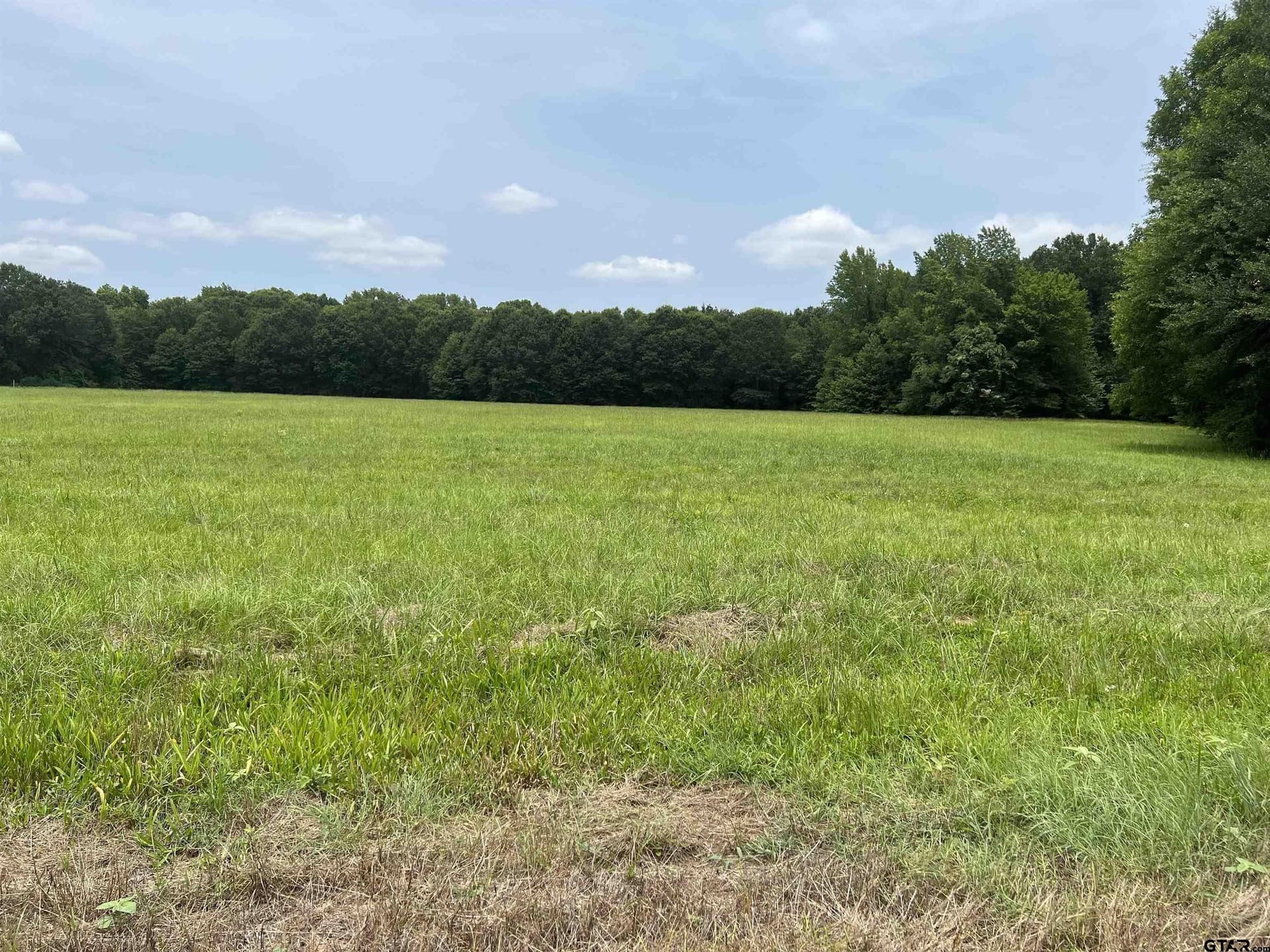 10.71 acres in Franklin County - photo 2