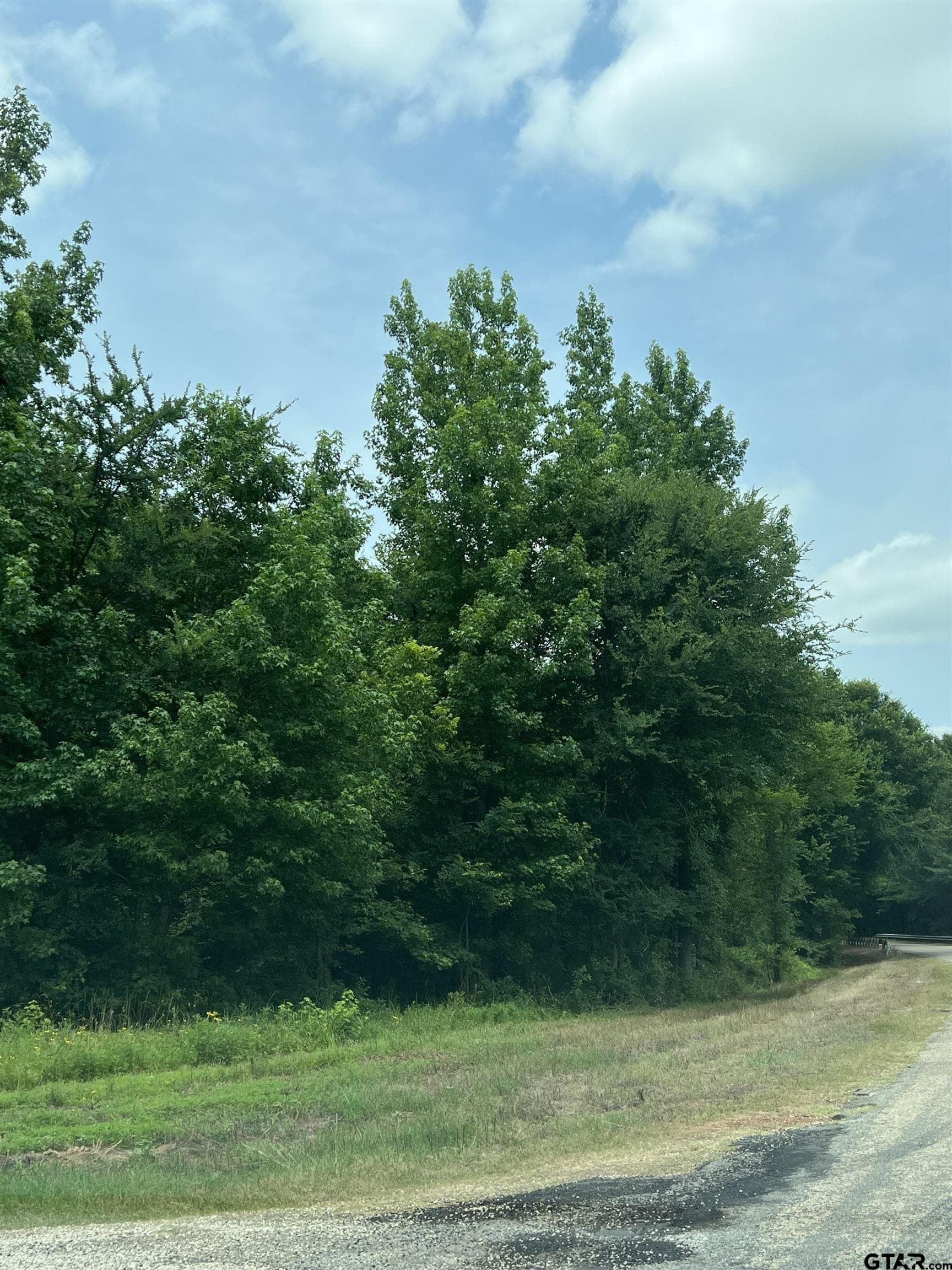 10.71 acres in Franklin County - photo 4