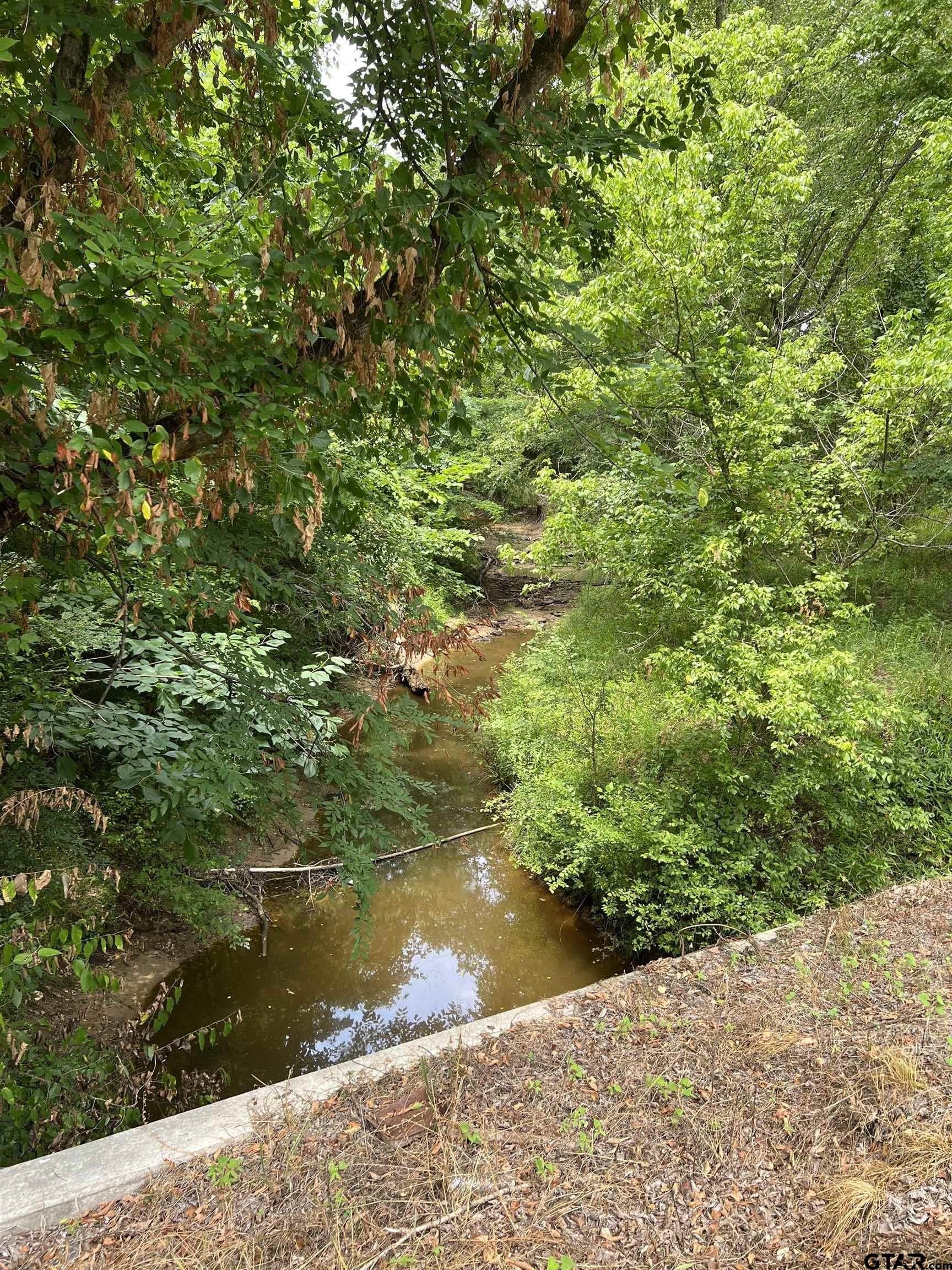 10.71 acres in Franklin County - photo 3