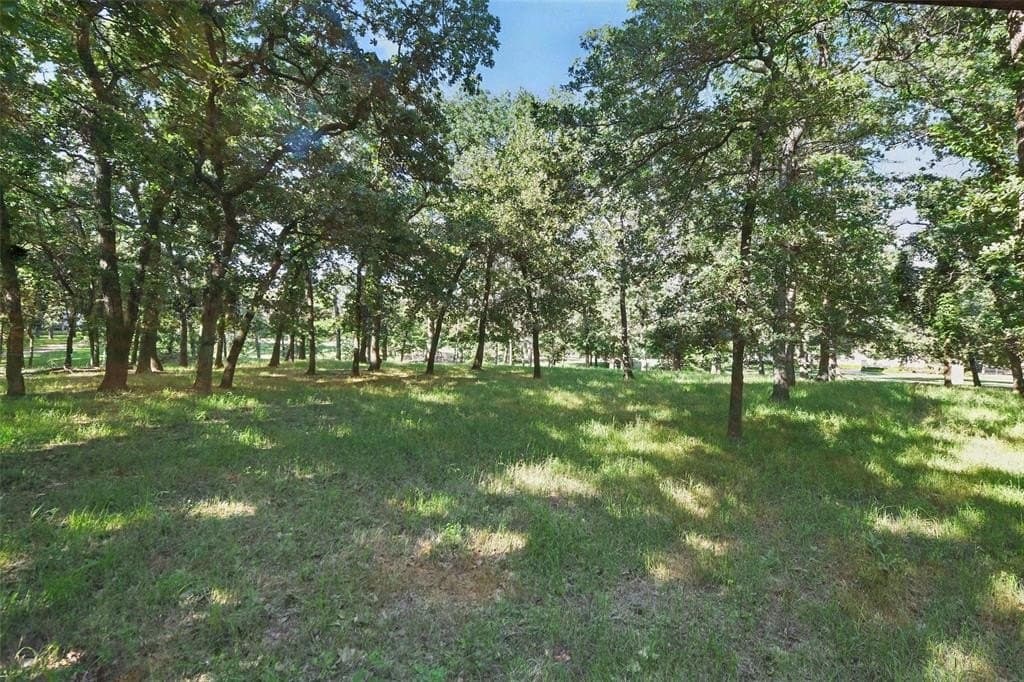 2.26 acres in Denton County - photo 10