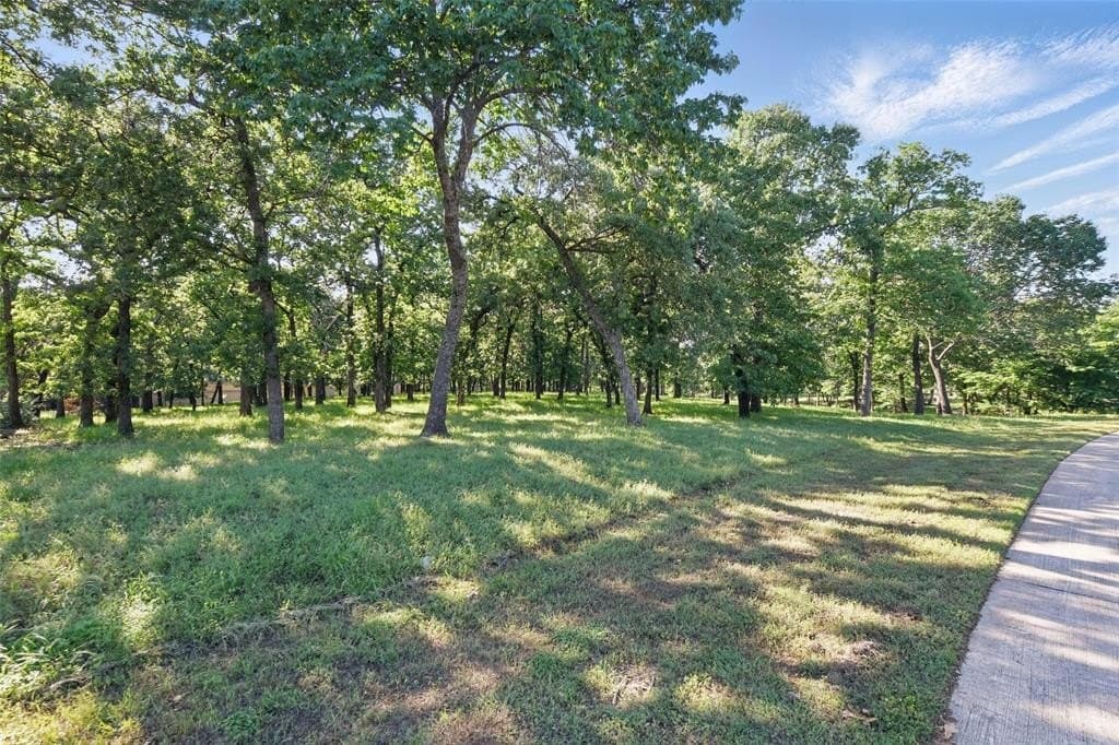 2.26 acres in Denton County - photo 9