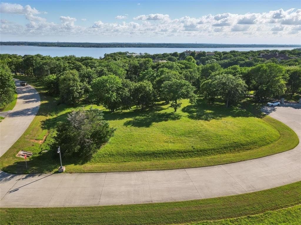 2.26 acres in Denton County - photo 2