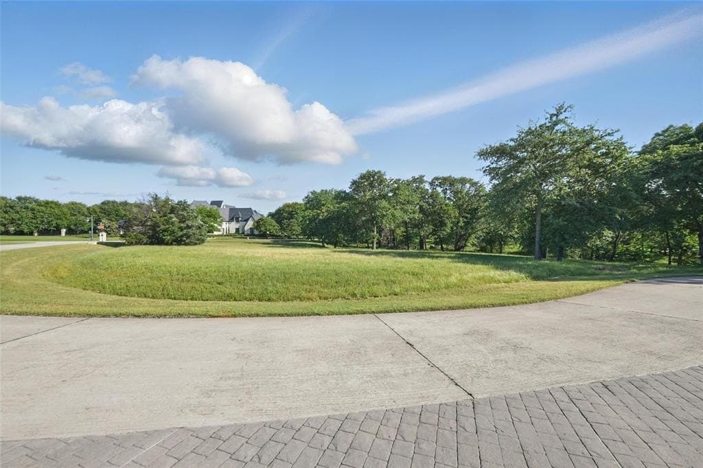 2.26 acres in Denton County - photo 6