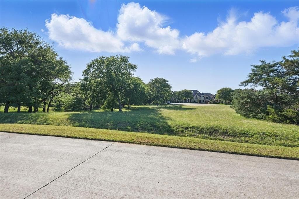 2.26 acres in Denton County - photo 7