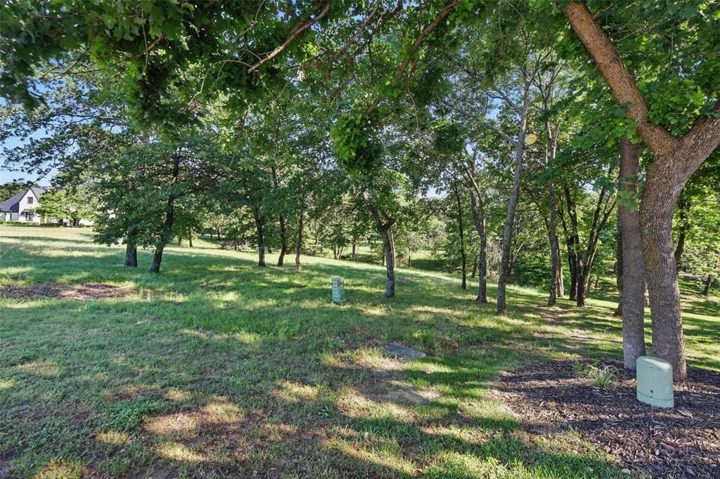 2.26 acres in Denton County - photo 8