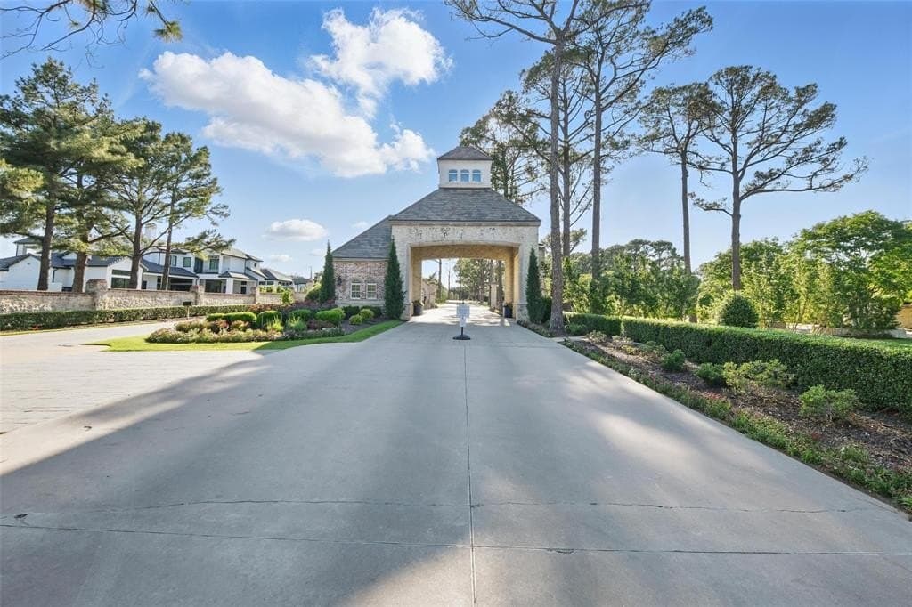 2.26 acres in Denton County - photo 13