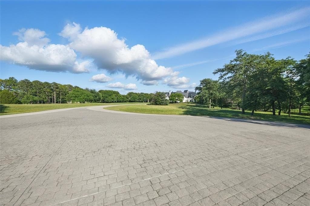 2.26 acres in Denton County - photo 12