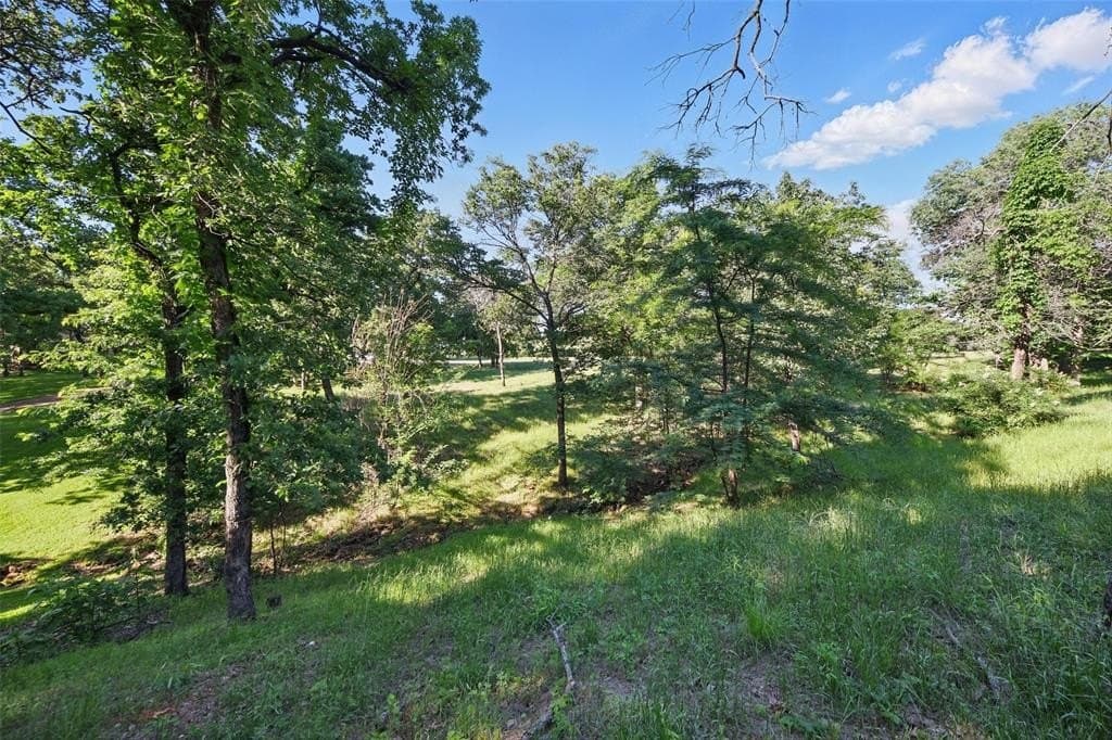 2.26 acres in Denton County - photo 11