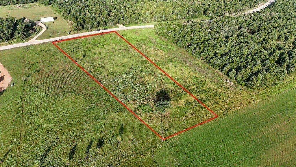 400 Vineyard View Trail