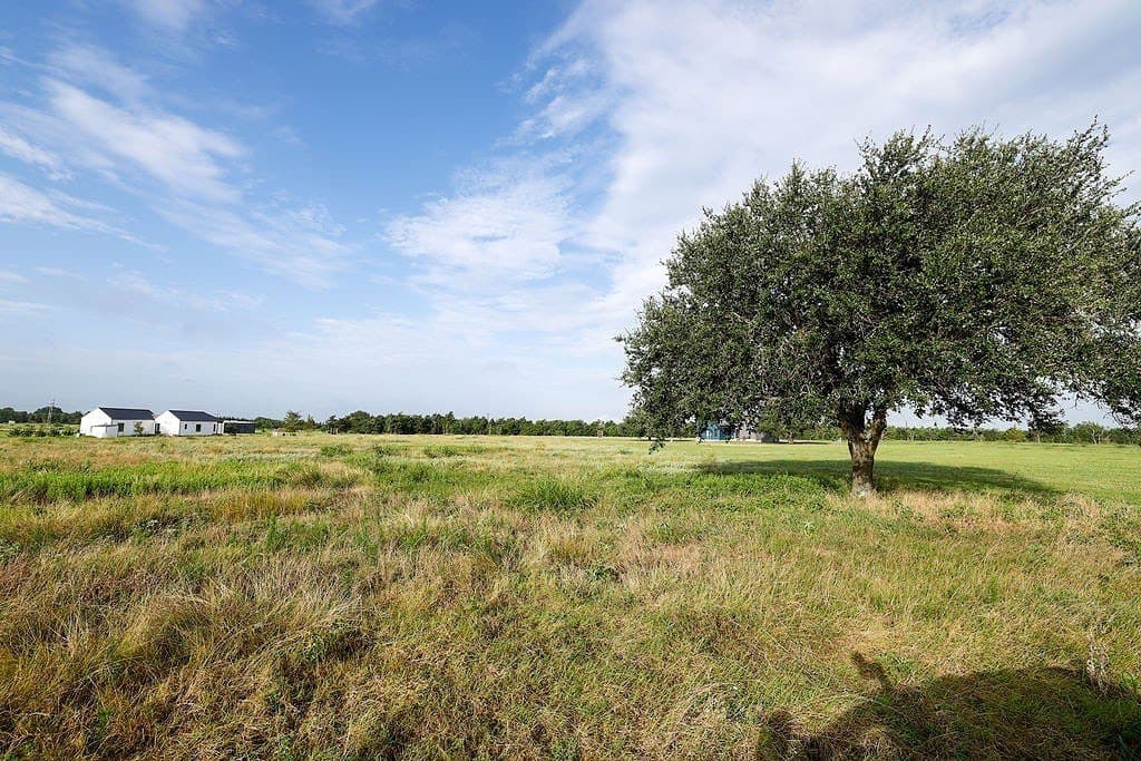 2.99 acres in Fayette County - photo 6