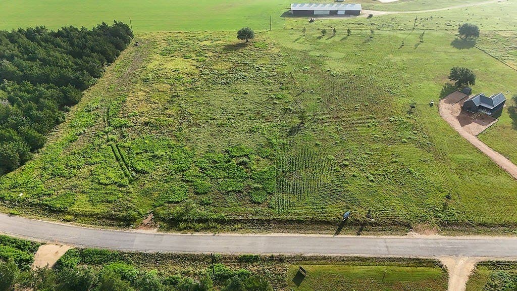 2.99 acres in Fayette County - photo 5