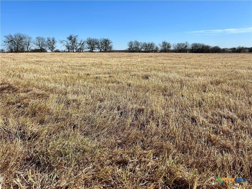 1.57 acres in Bell County - photo 7