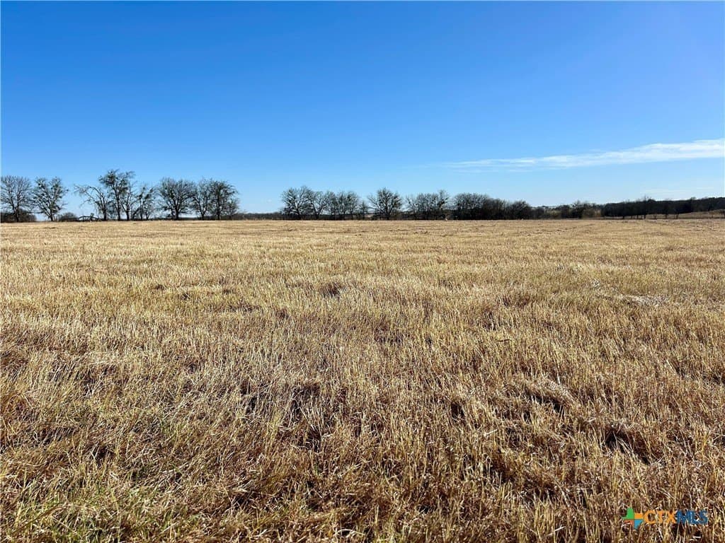 1.57 acres in Bell County - photo 3