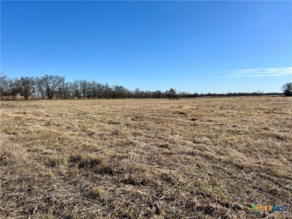 8603 Pecan Road lot: 7