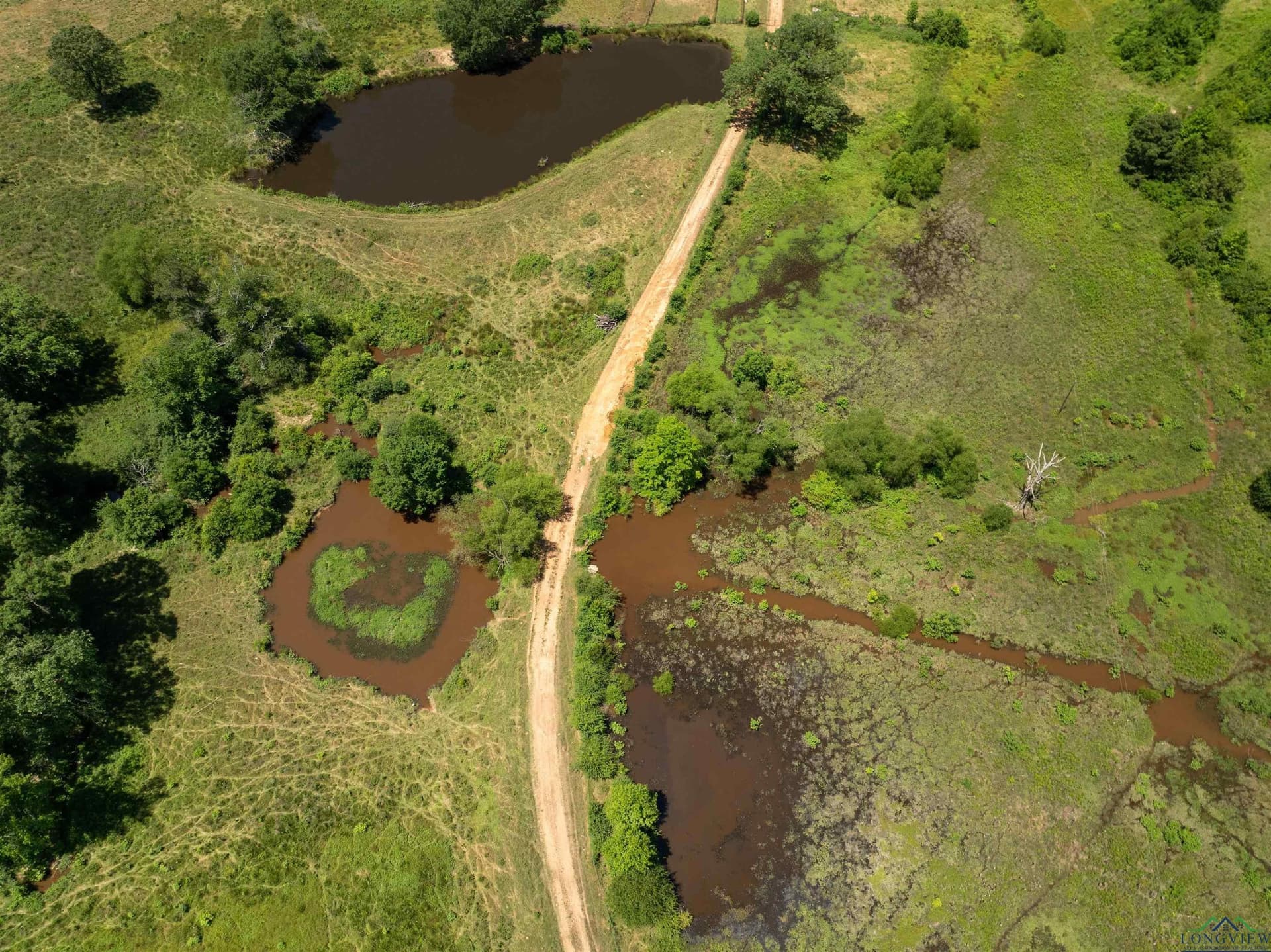 472.49 acres in Cass County - photo 23