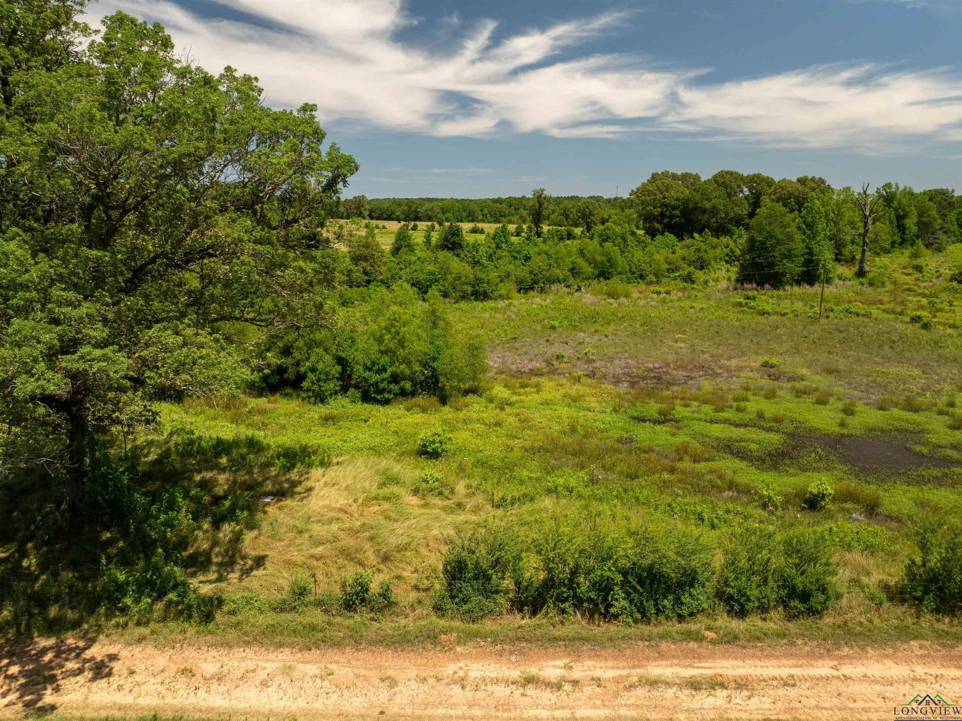 472.49 acres in Cass County - photo 33
