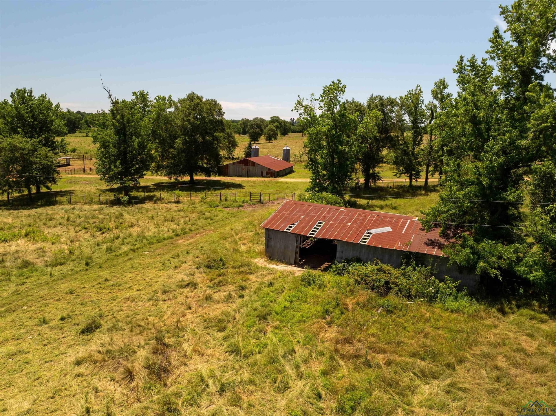 472.49 acres in Cass County - photo 13
