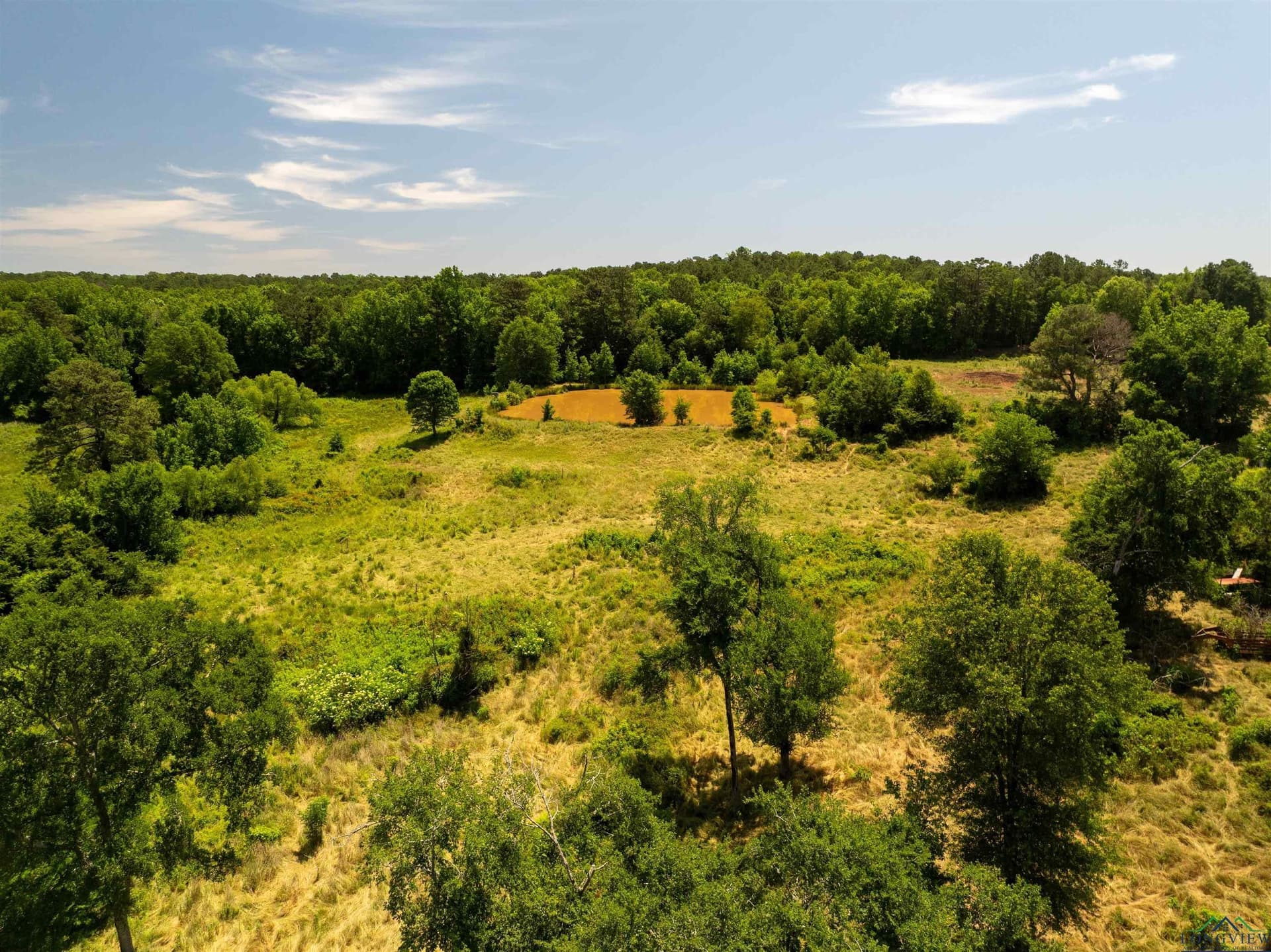 472.49 acres in Cass County - photo 40