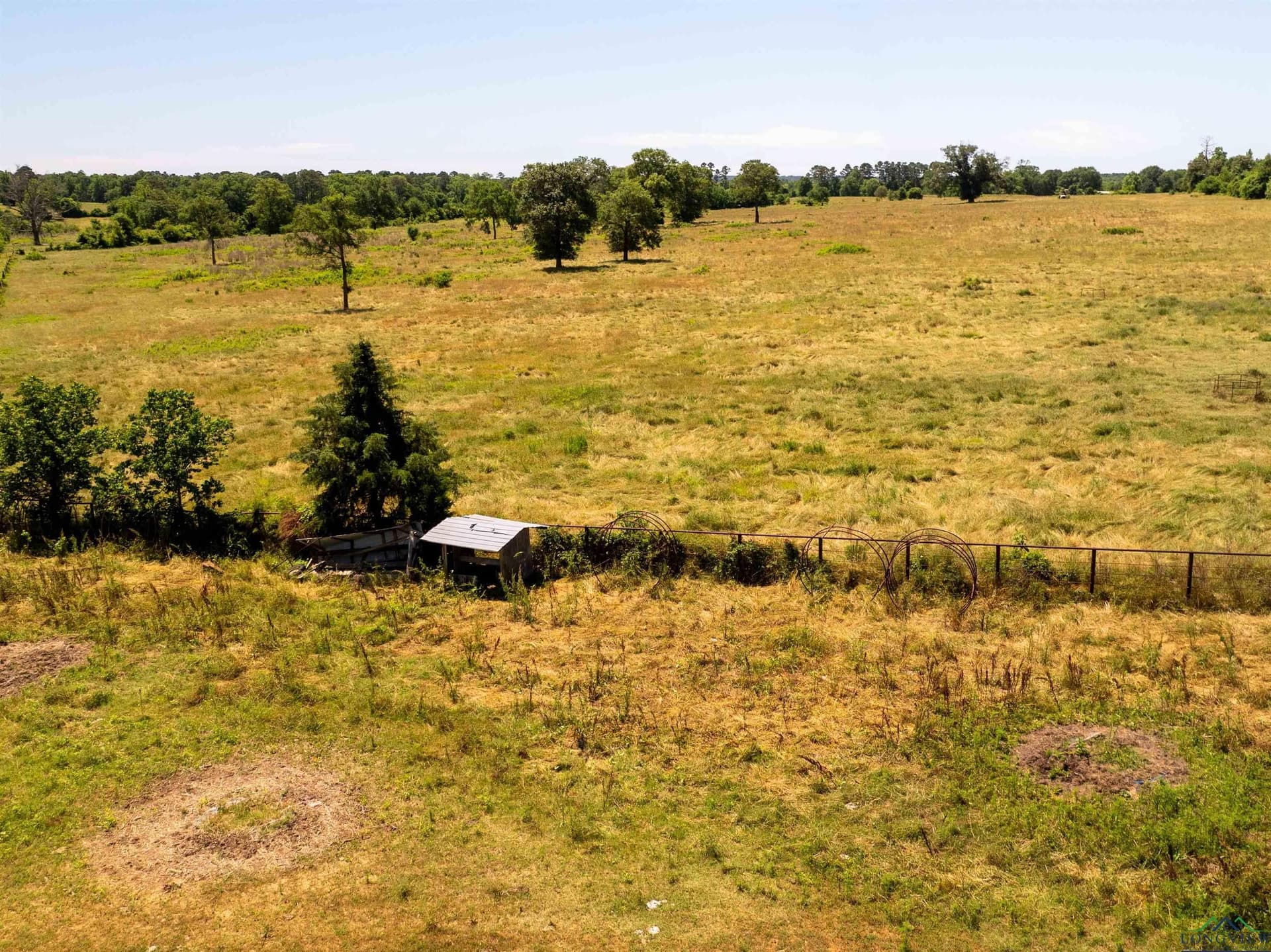 472.49 acres in Cass County - photo 50