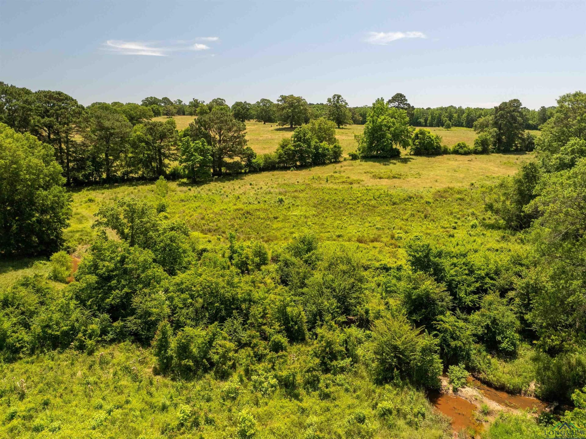 472.49 acres in Cass County - photo 39