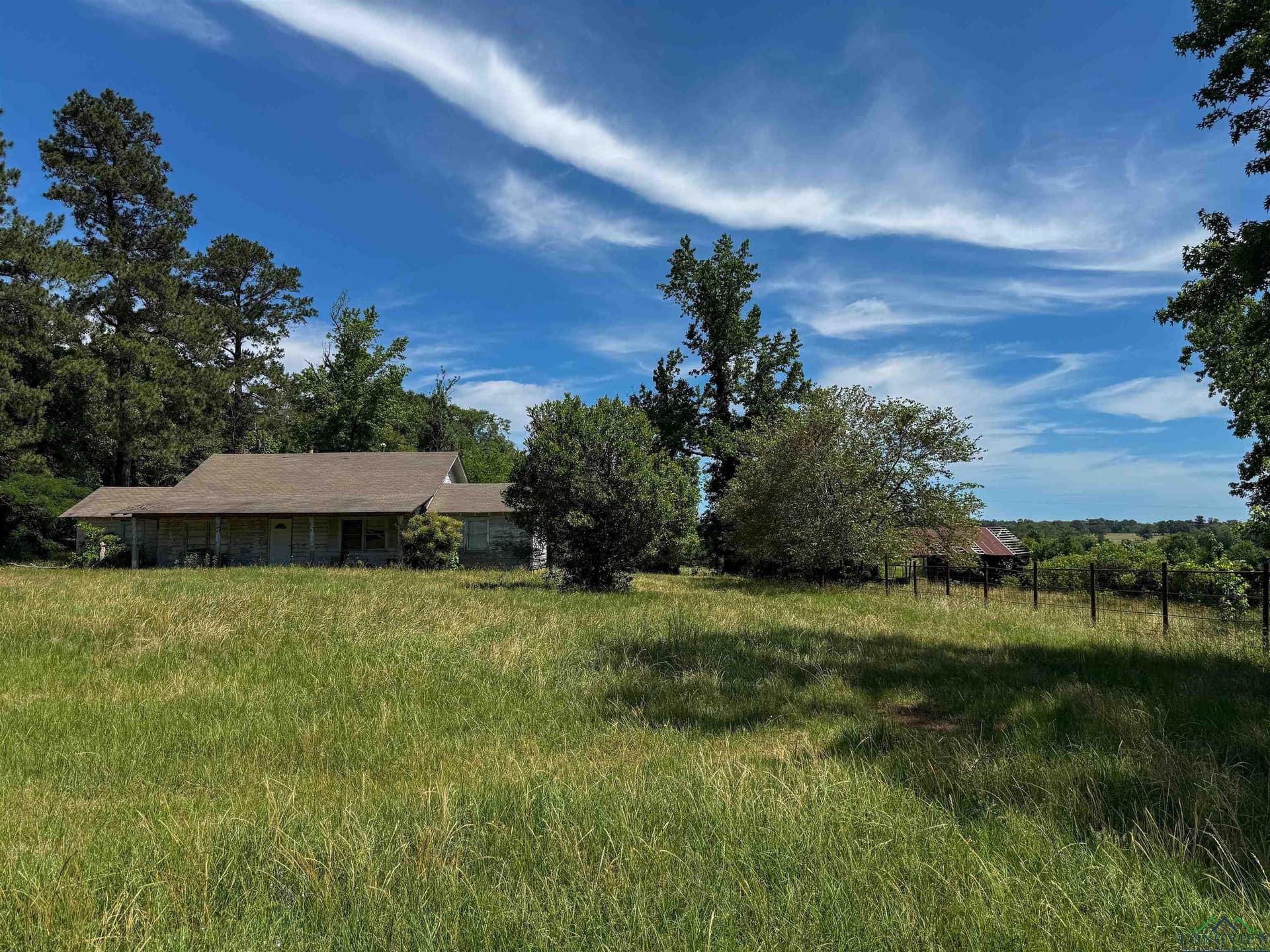 472.49 acres in Cass County - photo 10