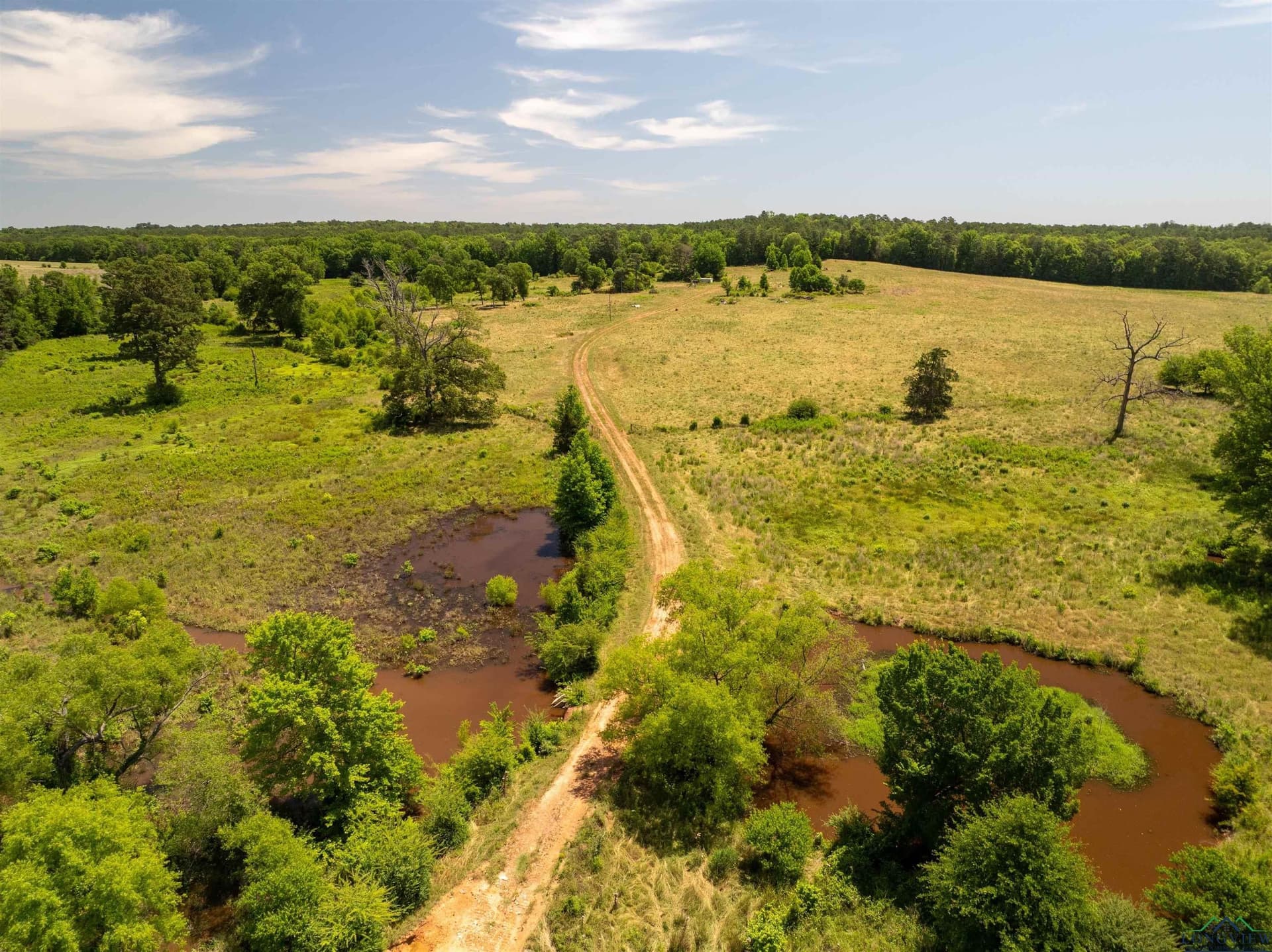 472.49 acres in Cass County - photo 28