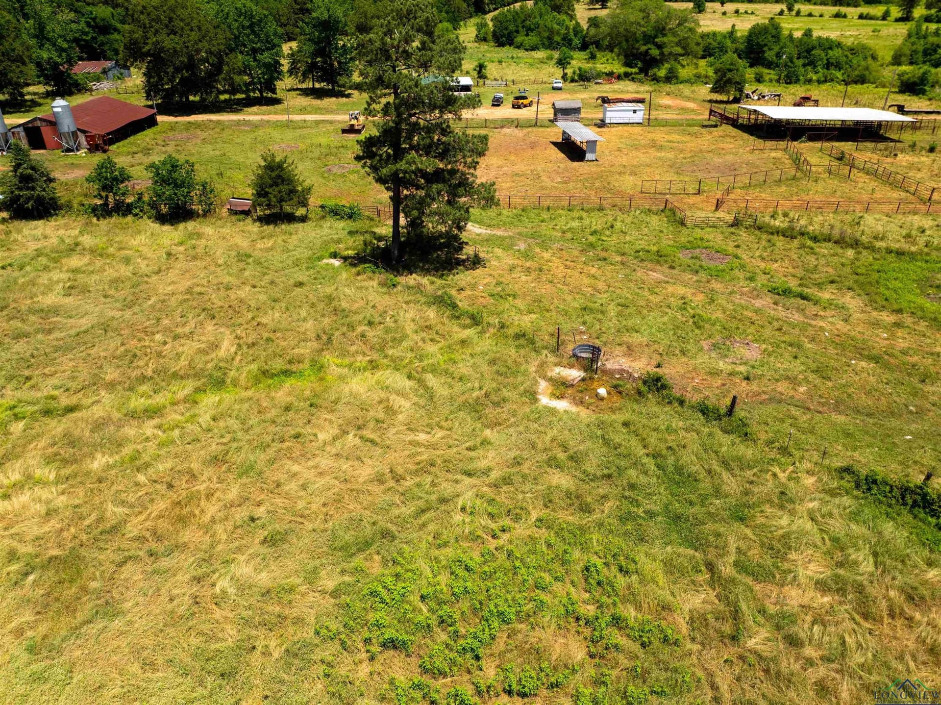 472.49 acres in Cass County - photo 4