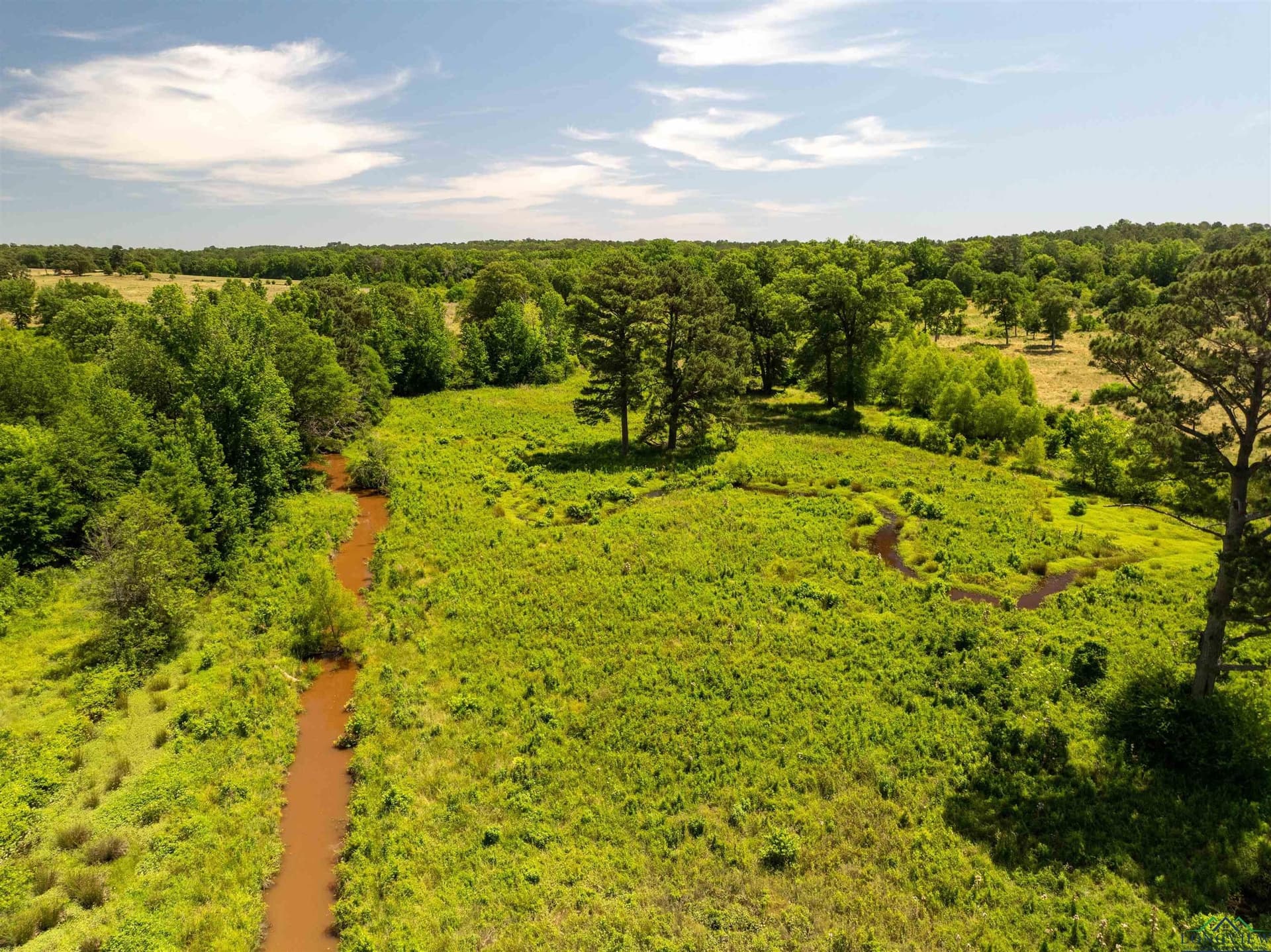 472.49 acres in Cass County - photo 37