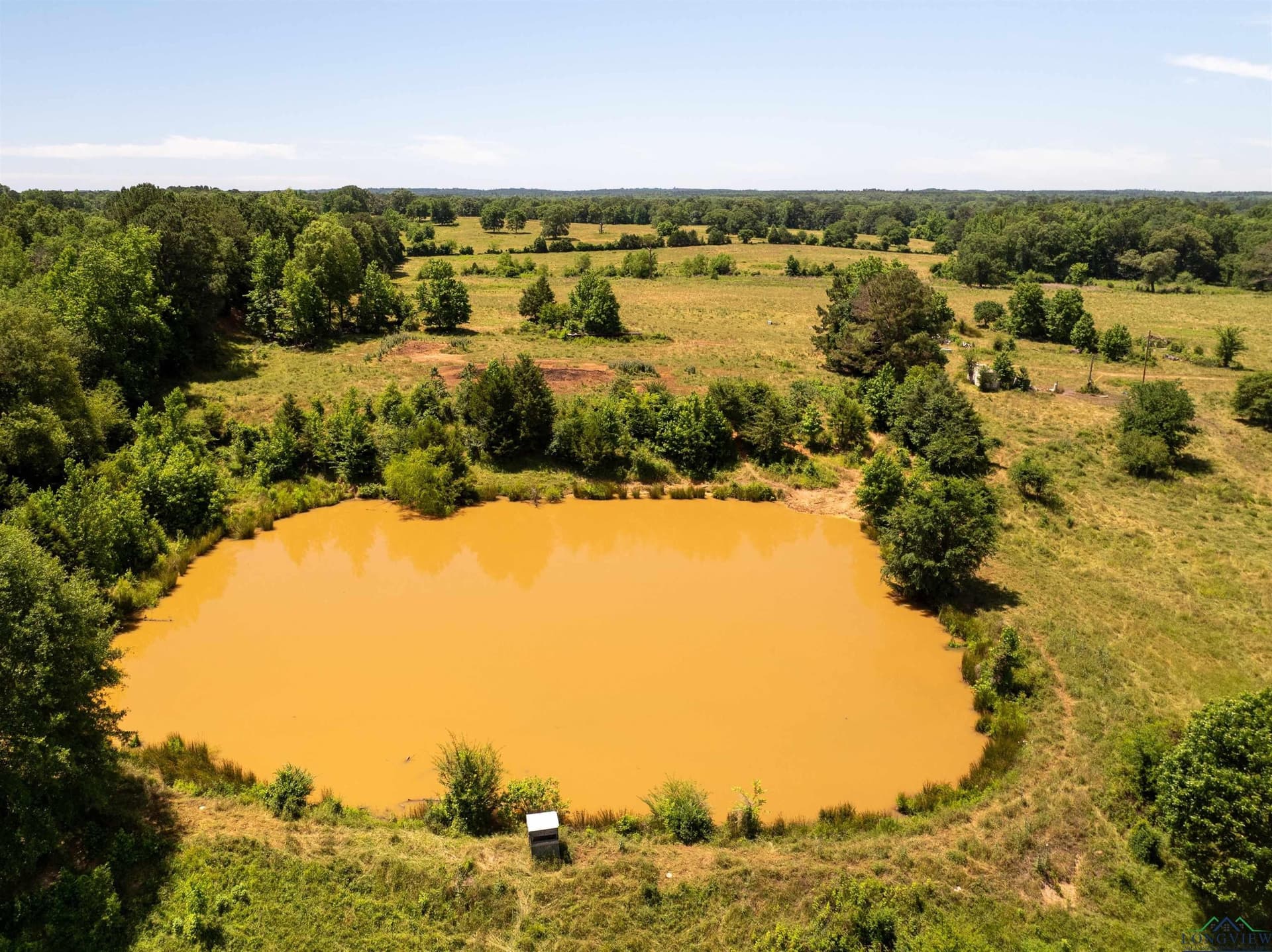 472.49 acres in Cass County - photo 29