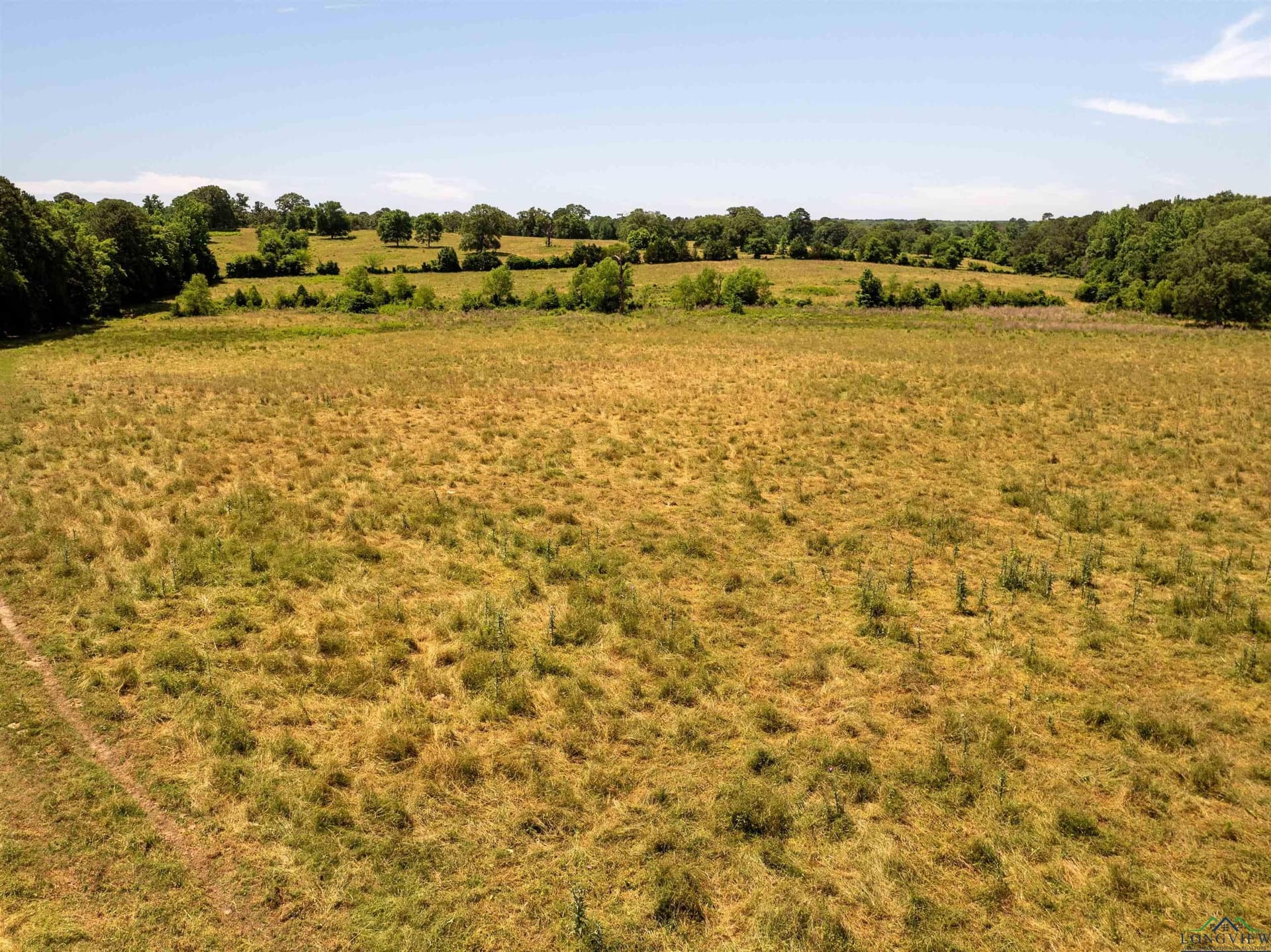 472.49 acres in Cass County - photo 47
