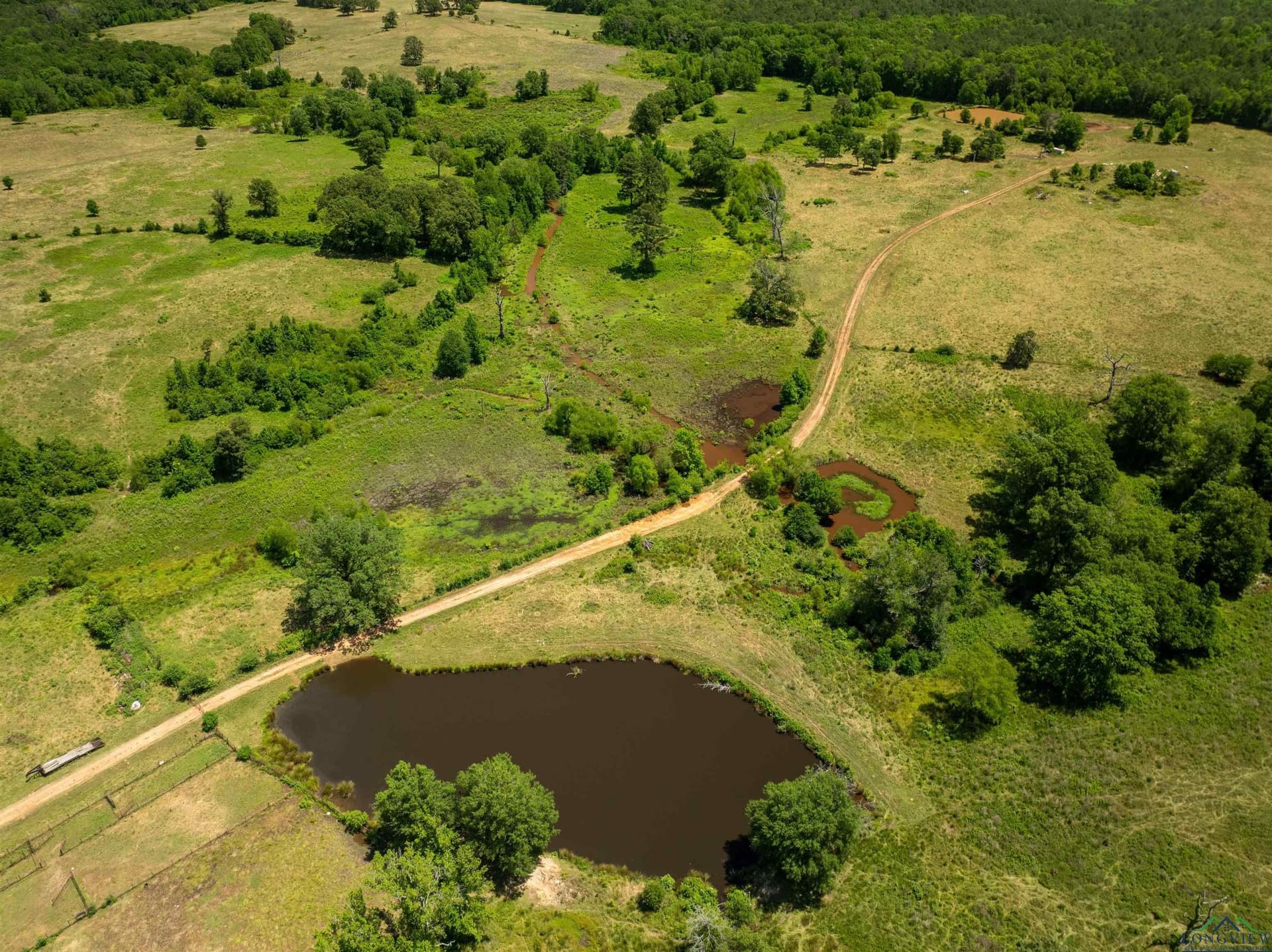 472.49 acres in Cass County - photo 27
