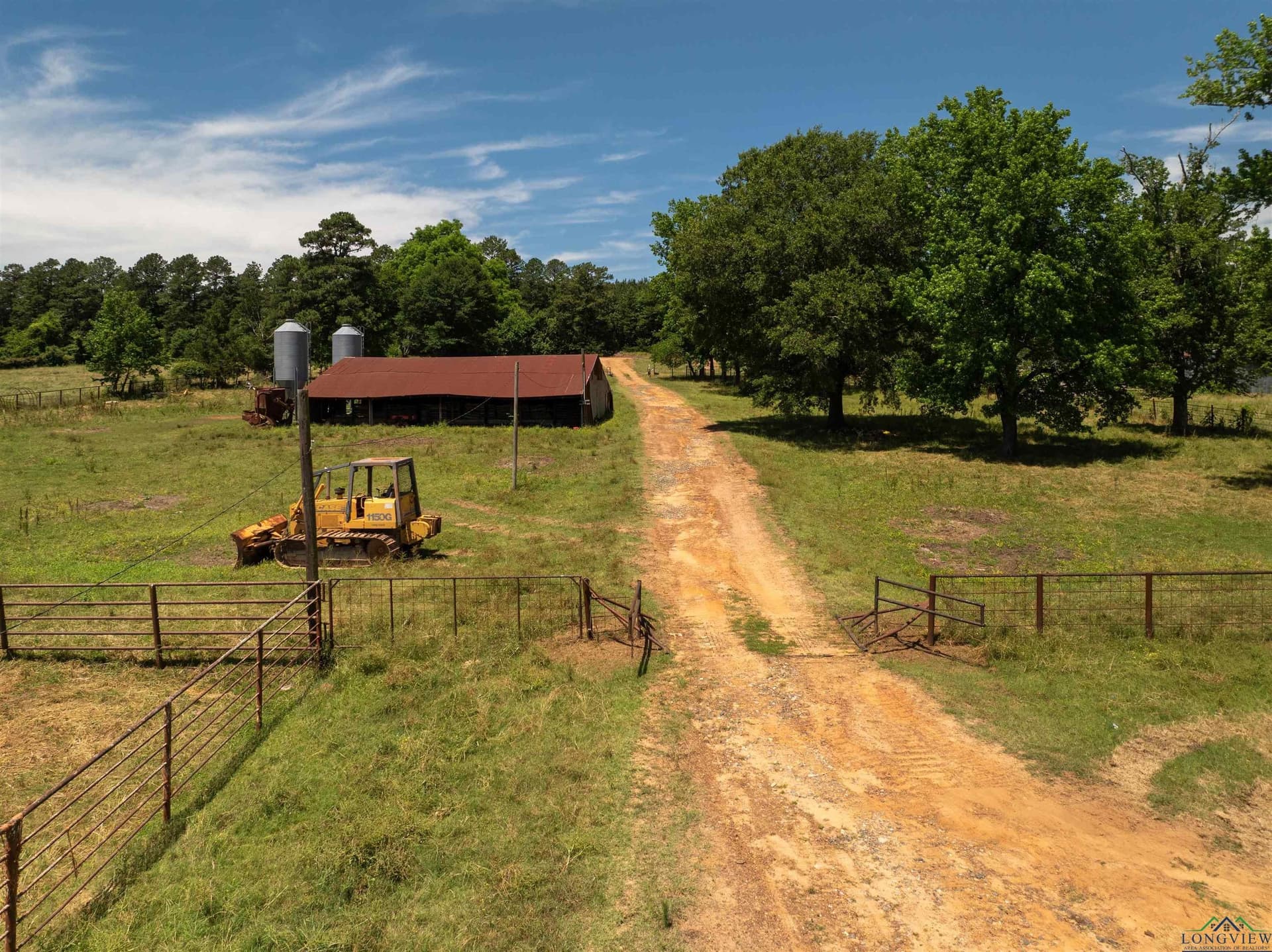 472.49 acres in Cass County - photo 12
