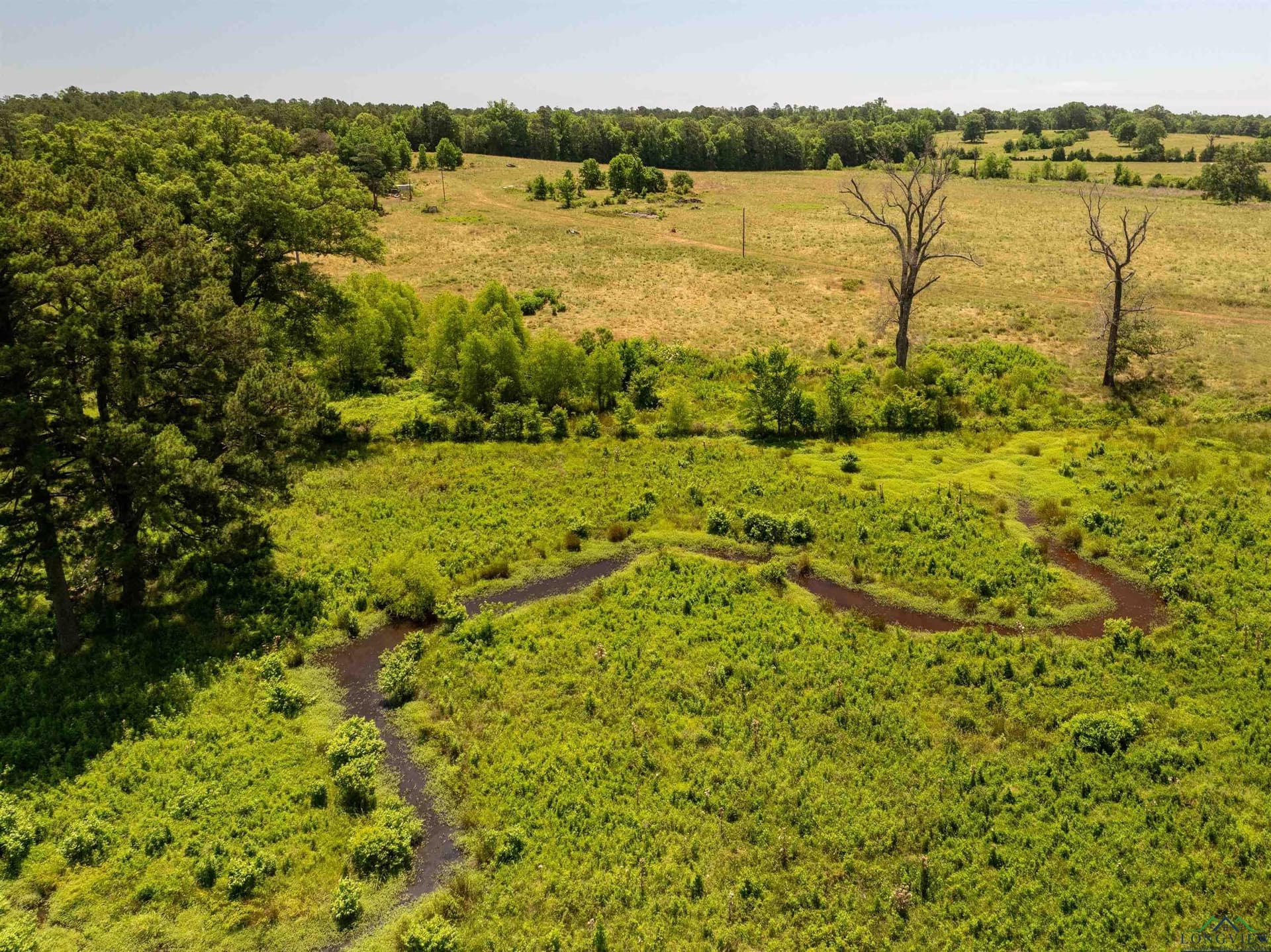 472.49 acres in Cass County - photo 34