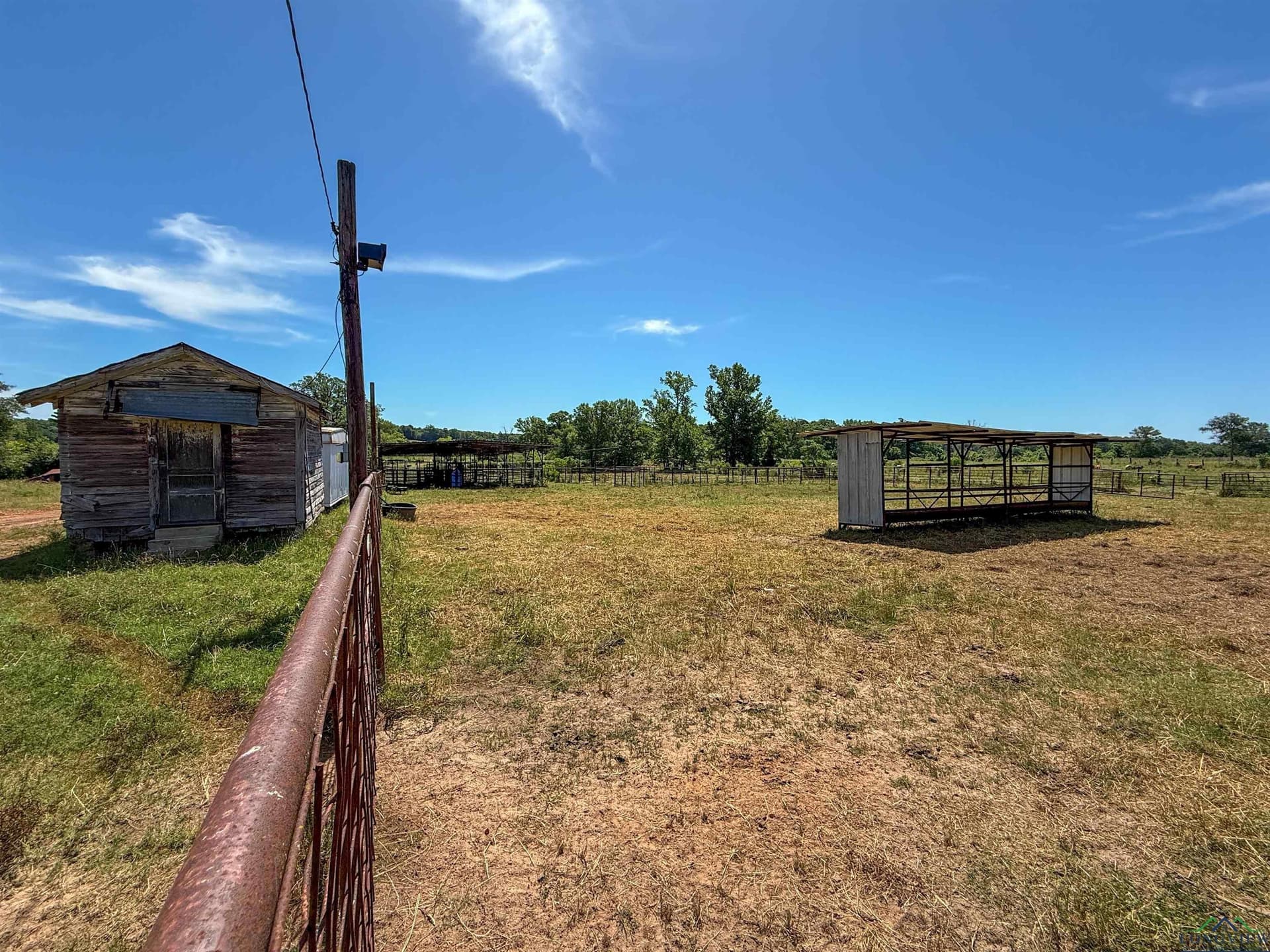 472.49 acres in Cass County - photo 21