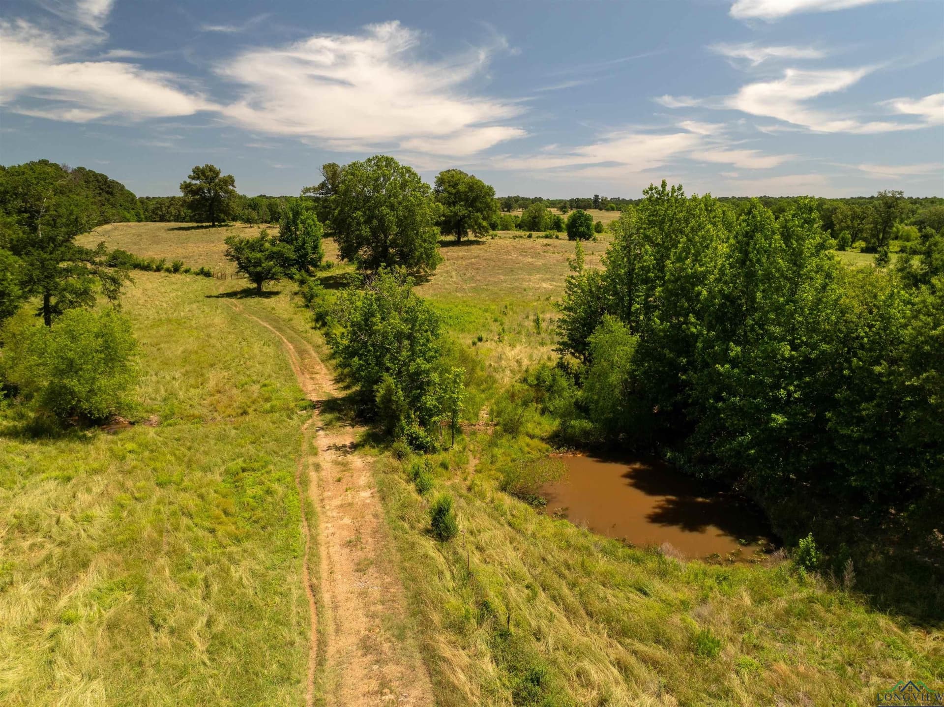 472.49 acres in Cass County - photo 35