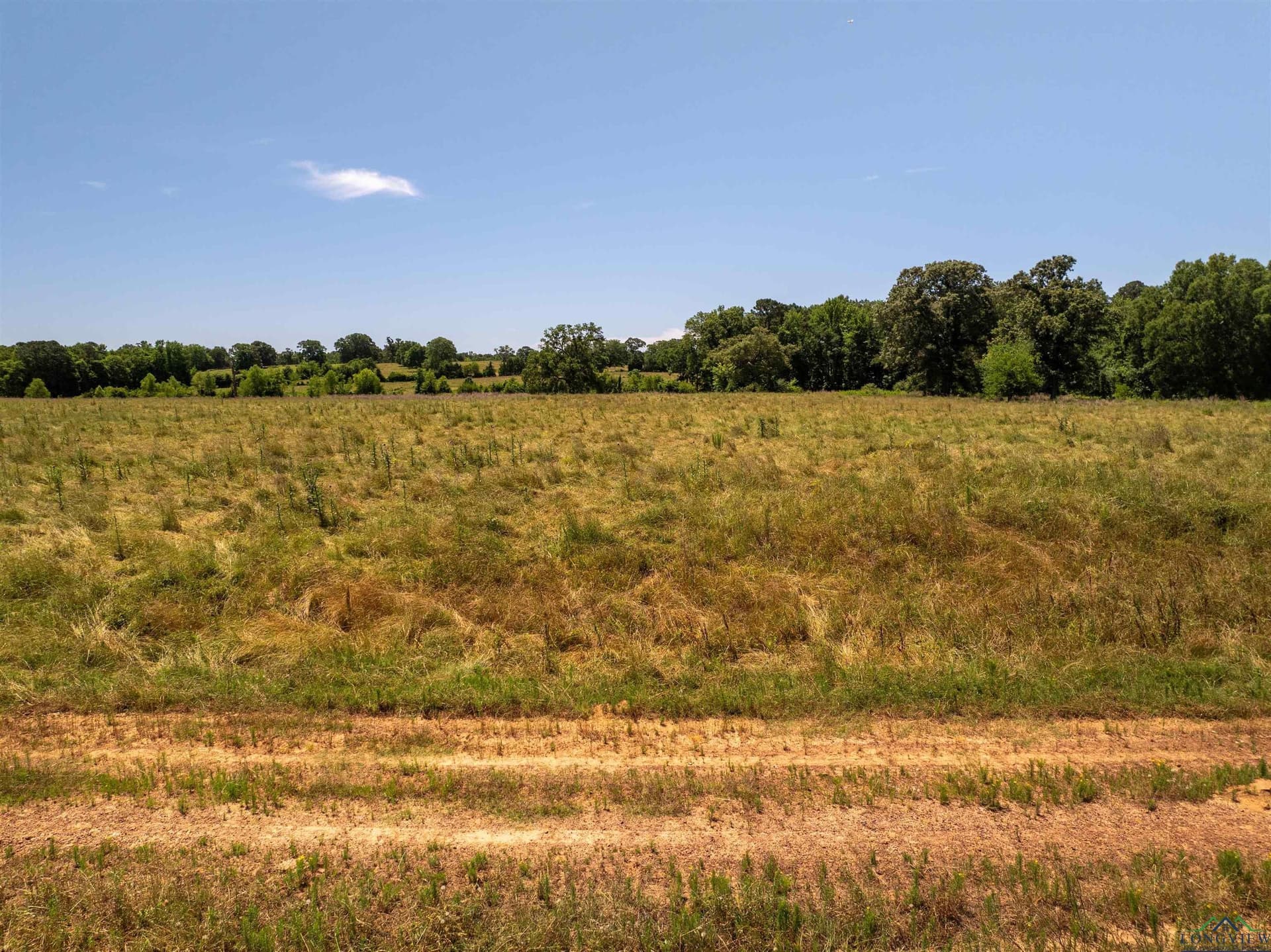 472.49 acres in Cass County - photo 44