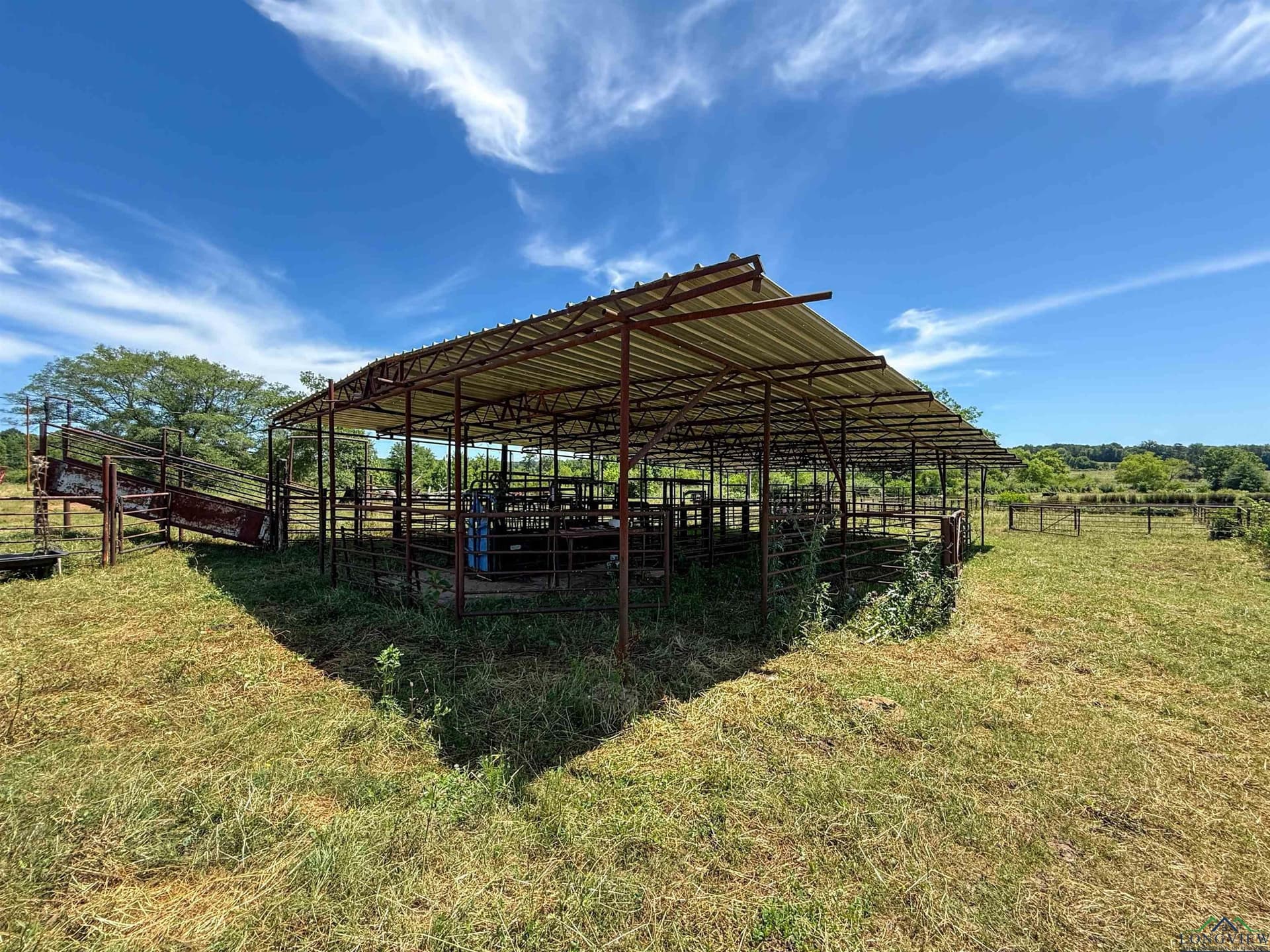 472.49 acres in Cass County - photo 18