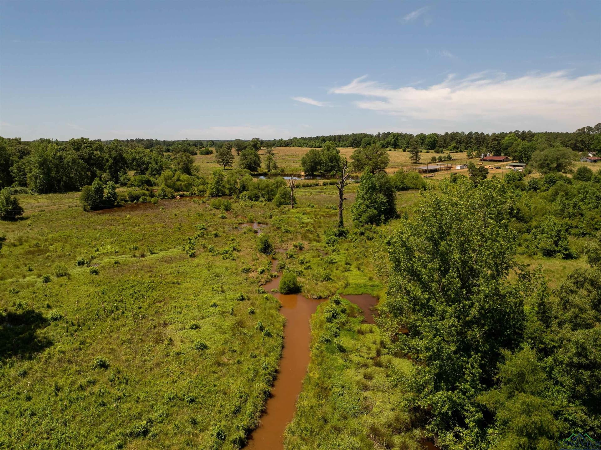 472.49 acres in Cass County - photo 38