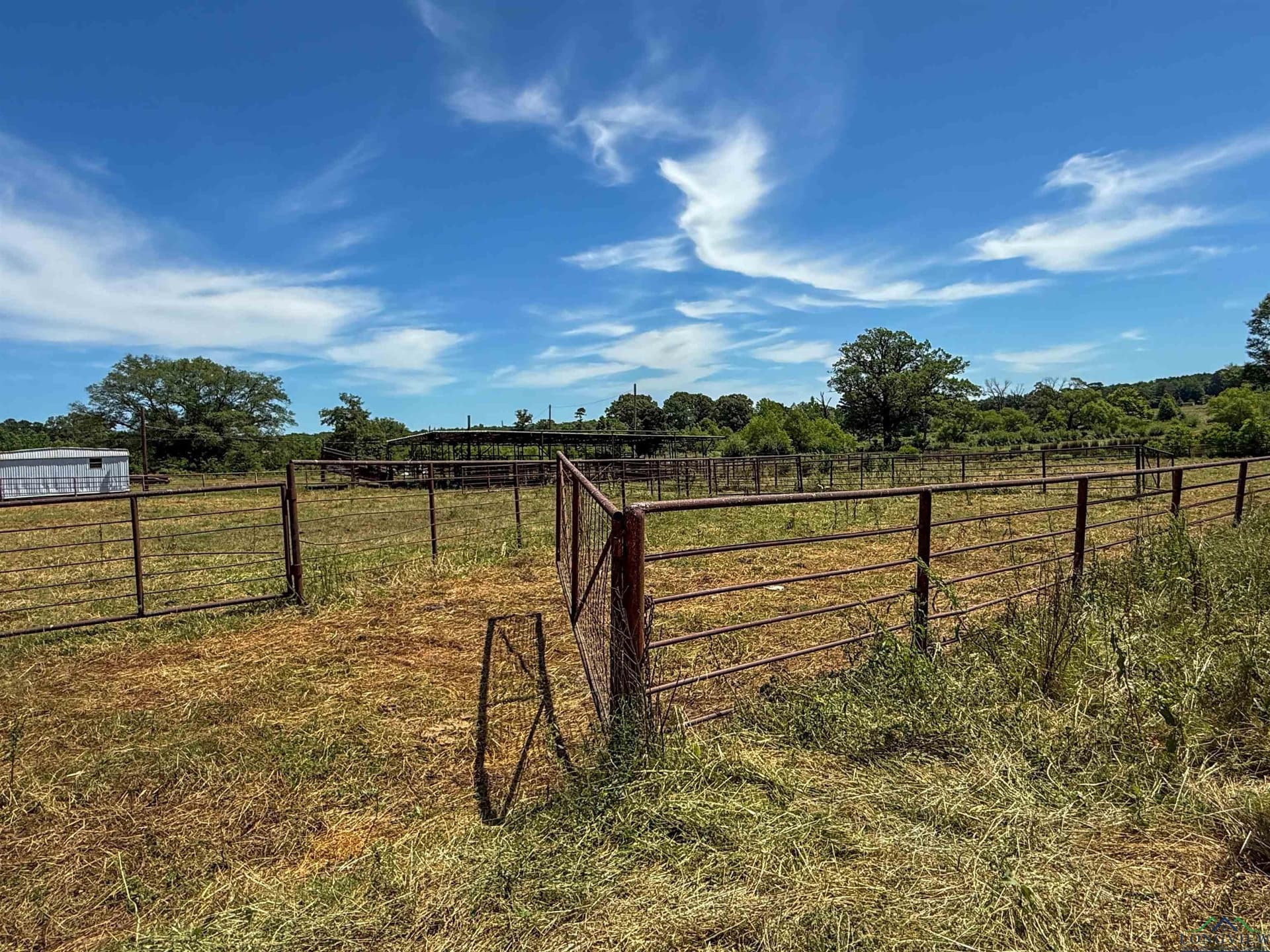 472.49 acres in Cass County - photo 19