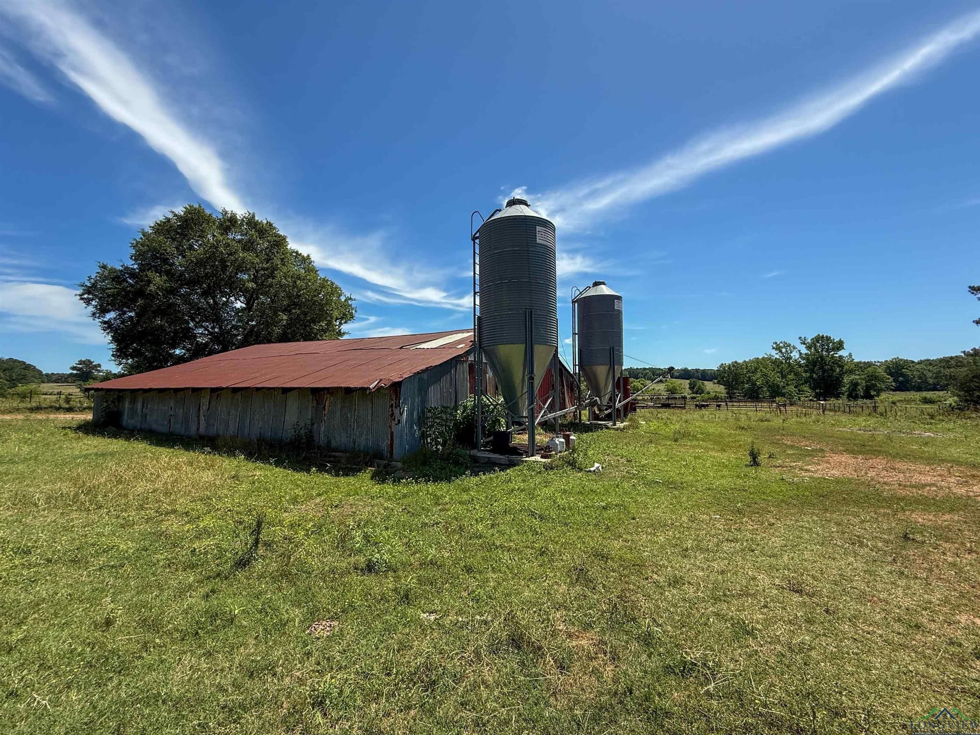 472.49 acres in Cass County - photo 14