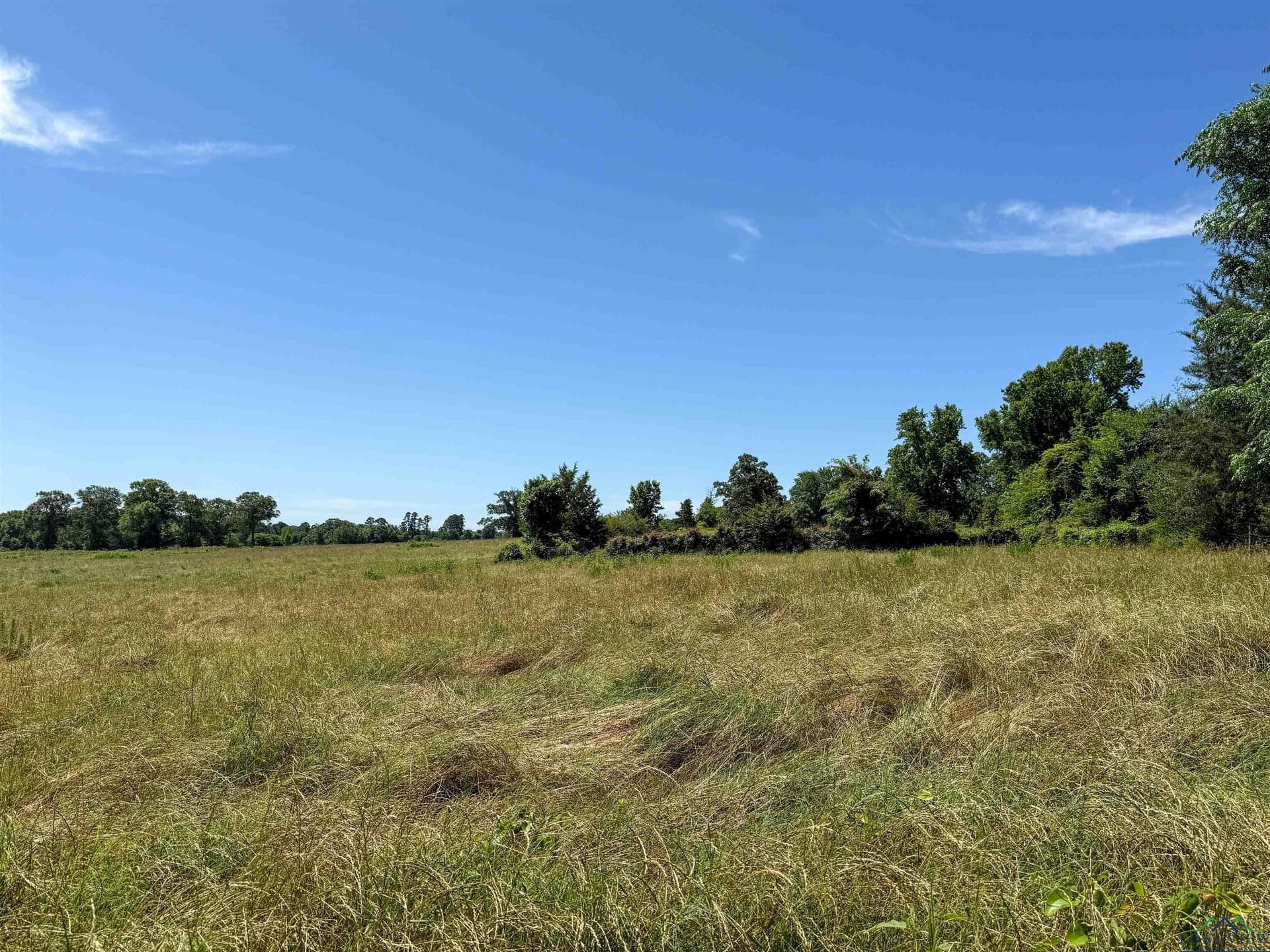 472.49 acres in Cass County - photo 32