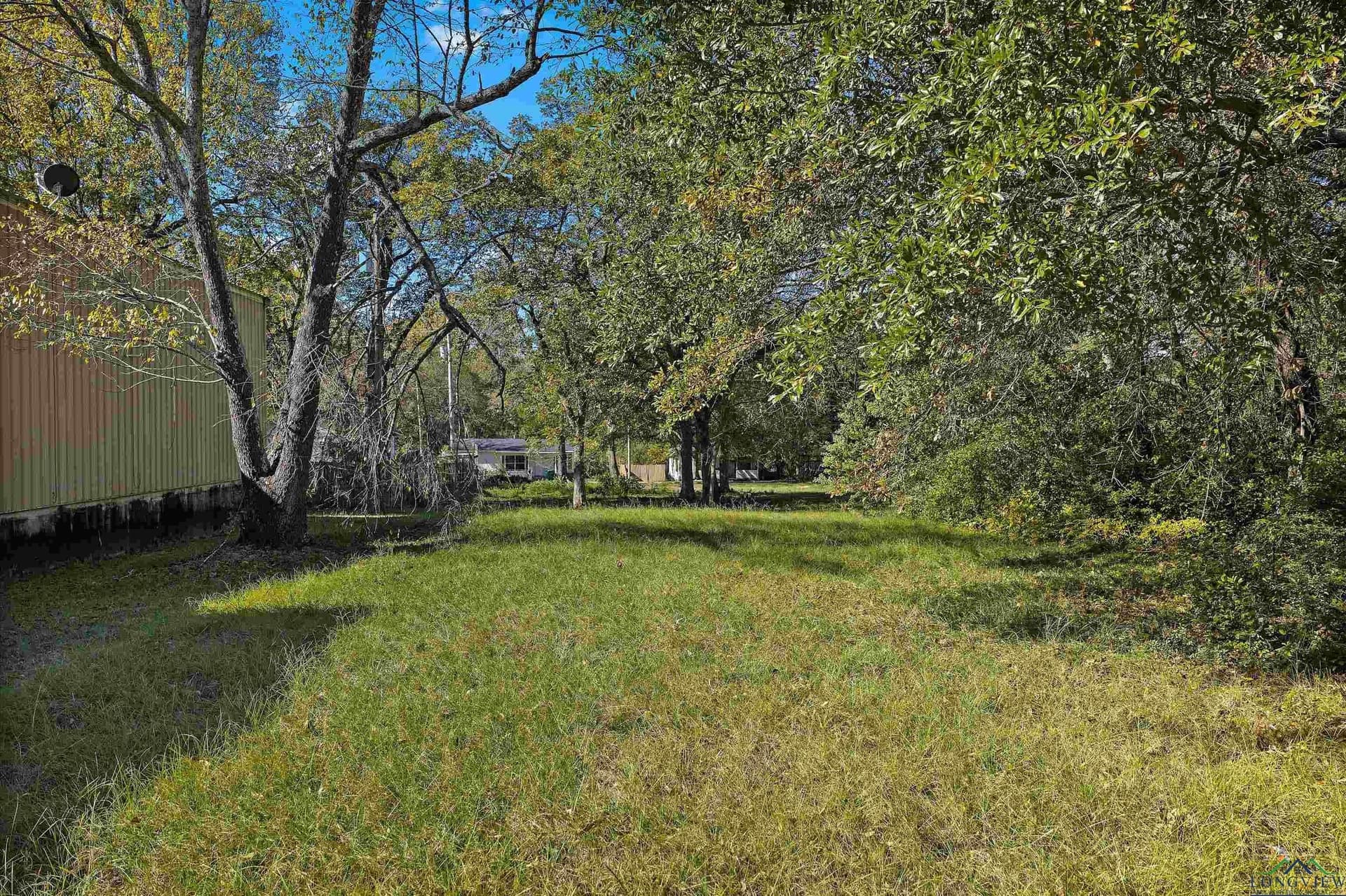 0.21 acres in Texas County - photo 3