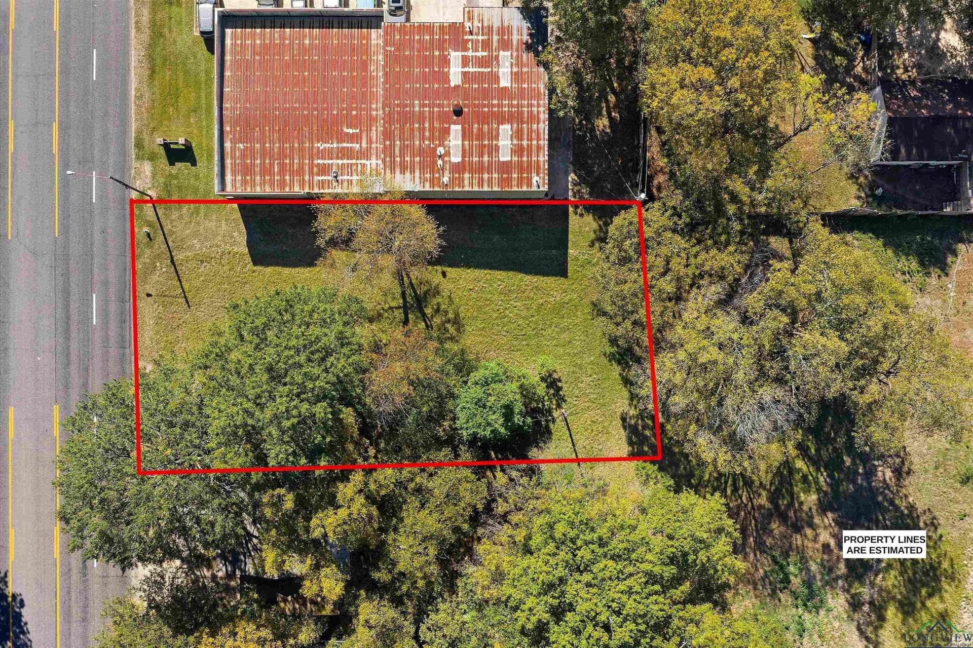0.21 acres in Texas County - photo 4