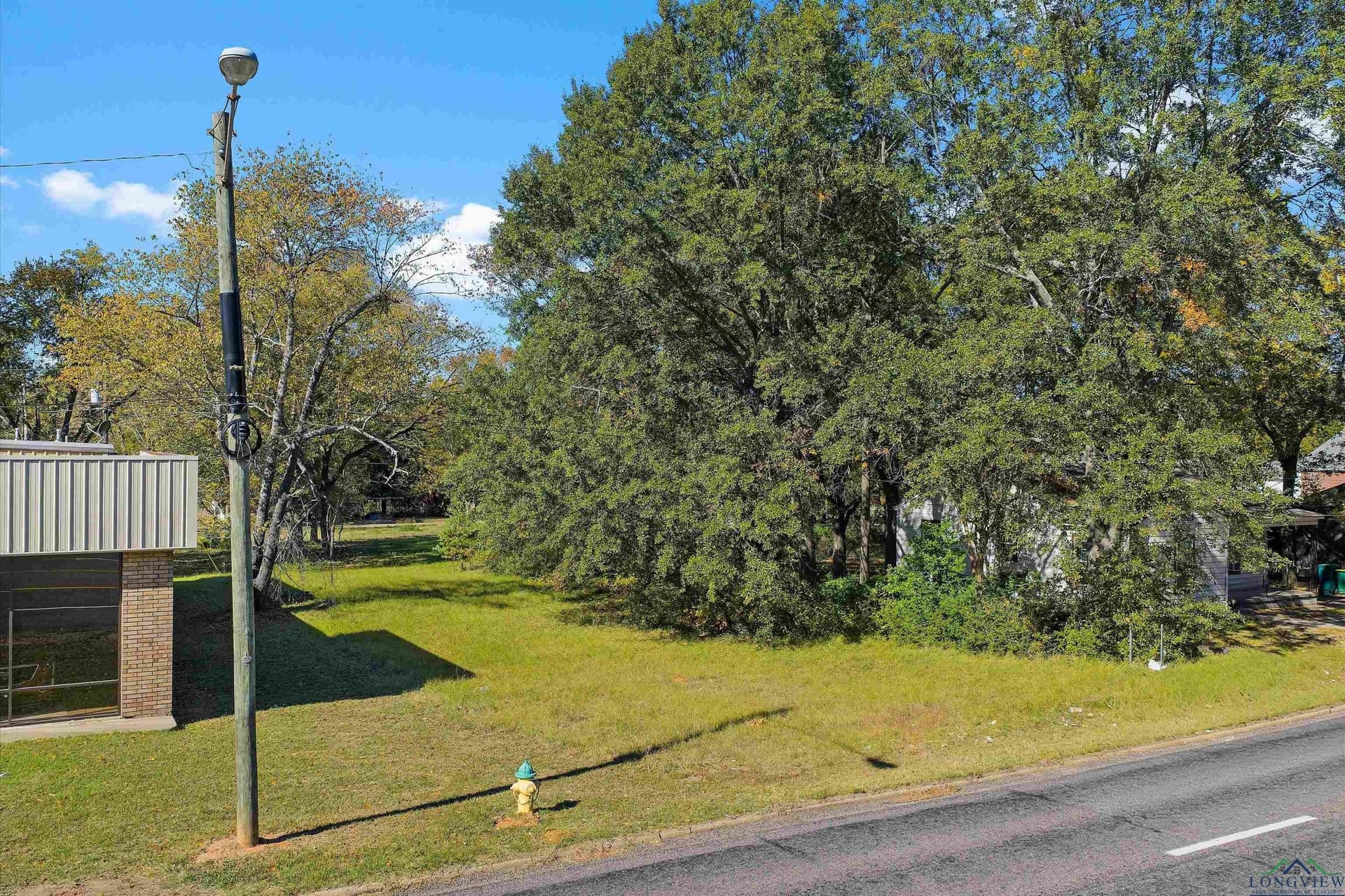 0.21 acres in Texas County - photo 2