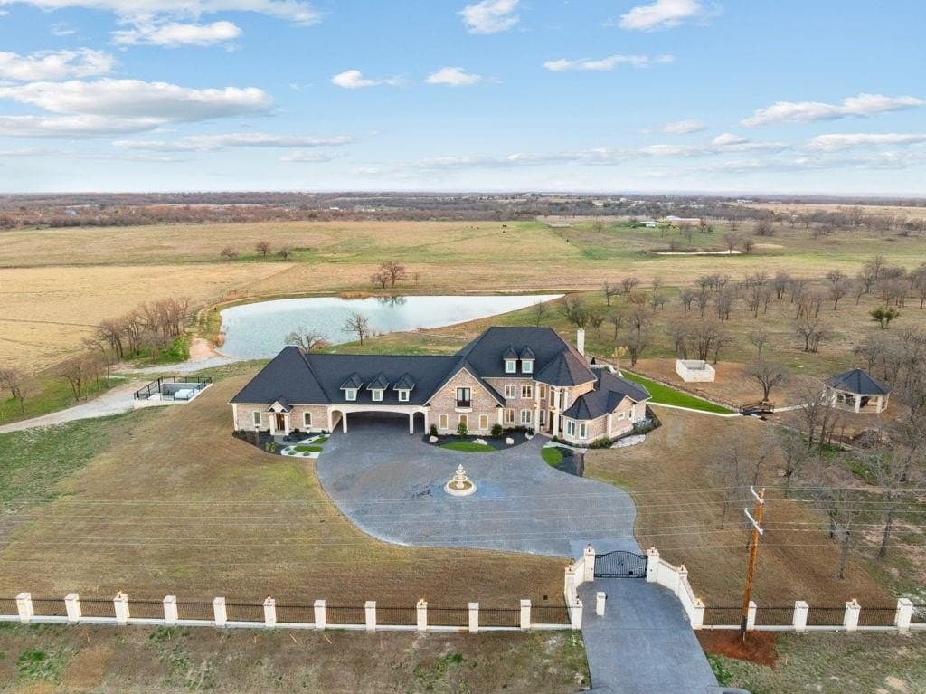 145.33 acres in Eastland County - photo 40