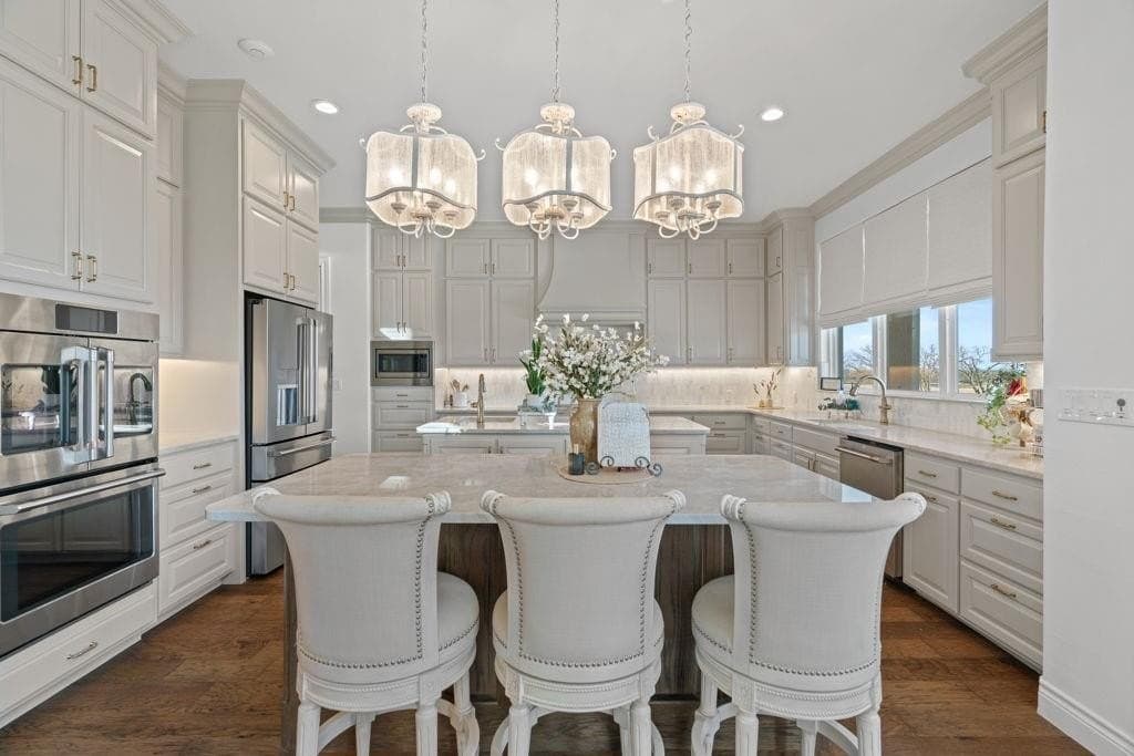 145.33 acres in Eastland County - photo 8