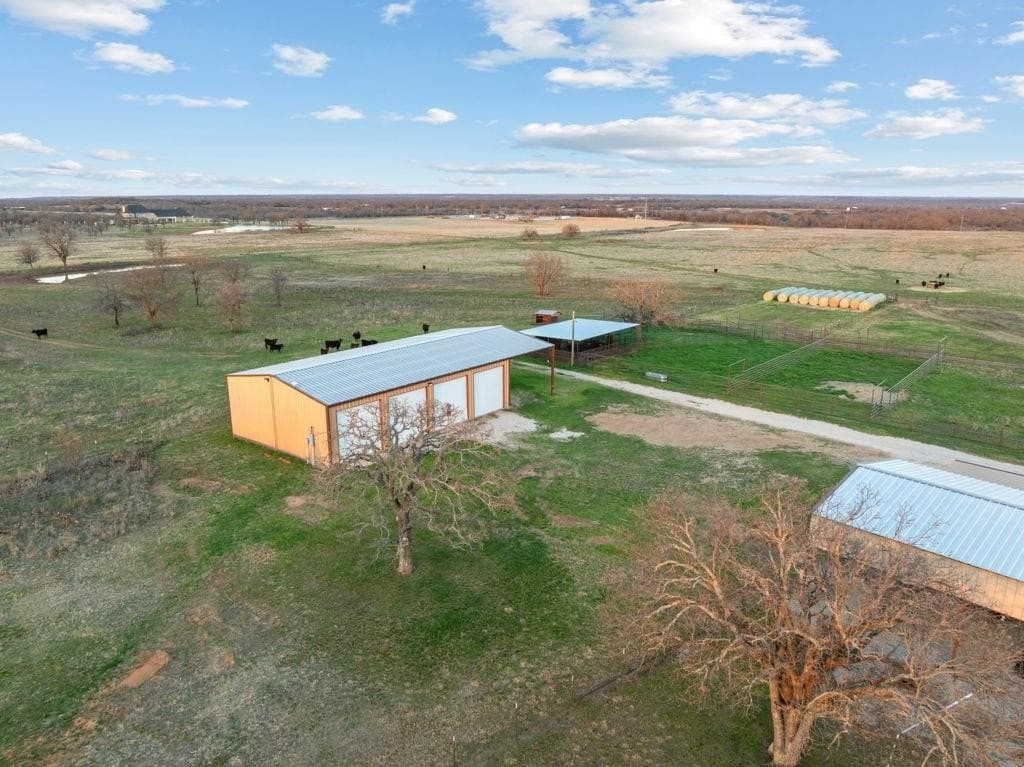 145.33 acres in Eastland County - photo 35