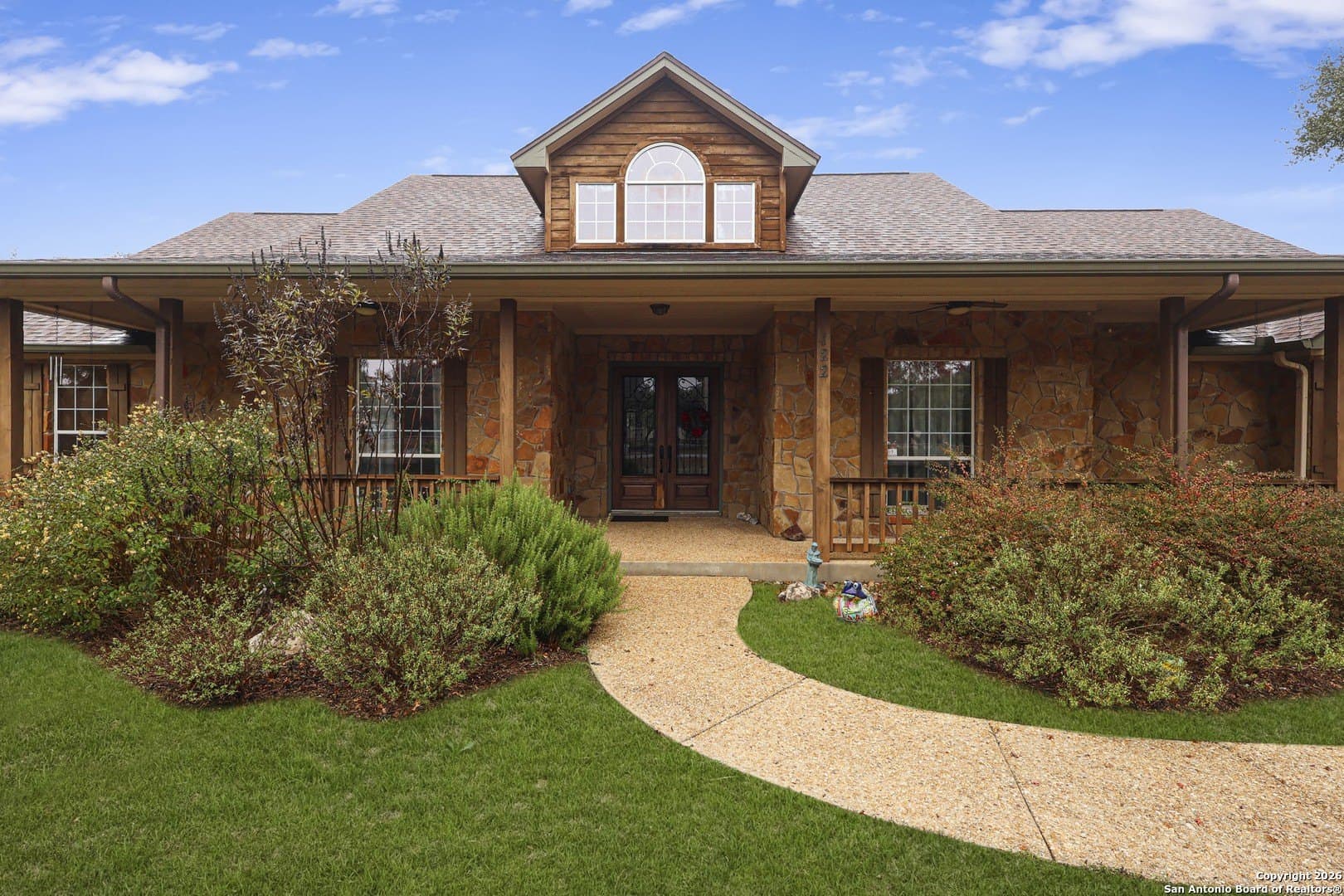 12.88 acres in Comal County - photo 5