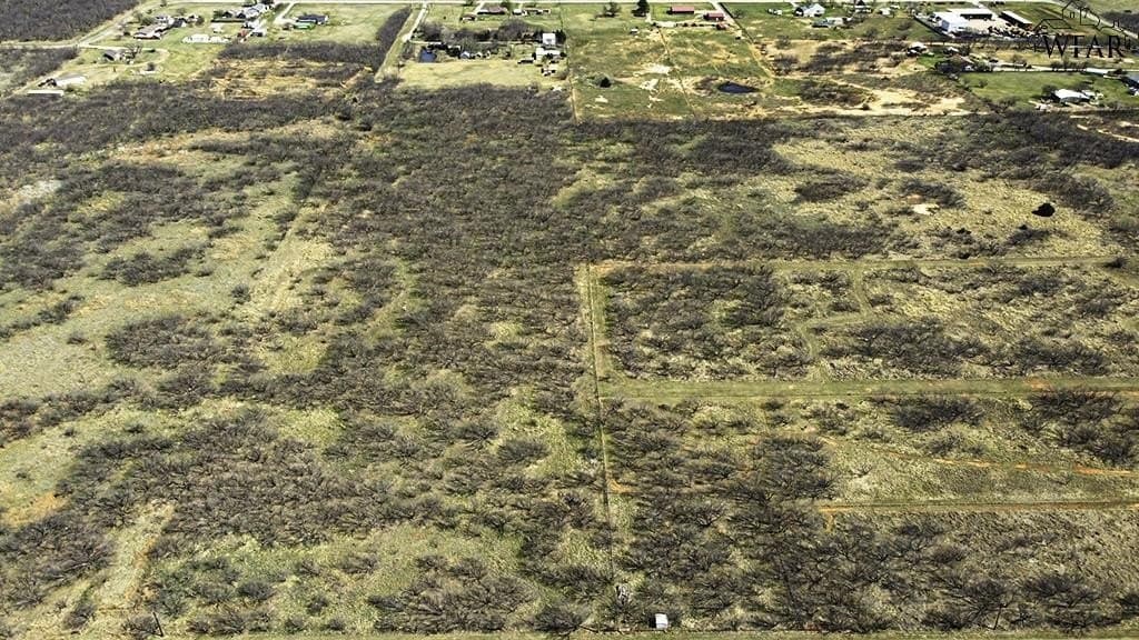 13.04 acres in Wichita County - photo 4