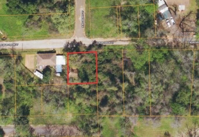 Lot 1A E Murchison